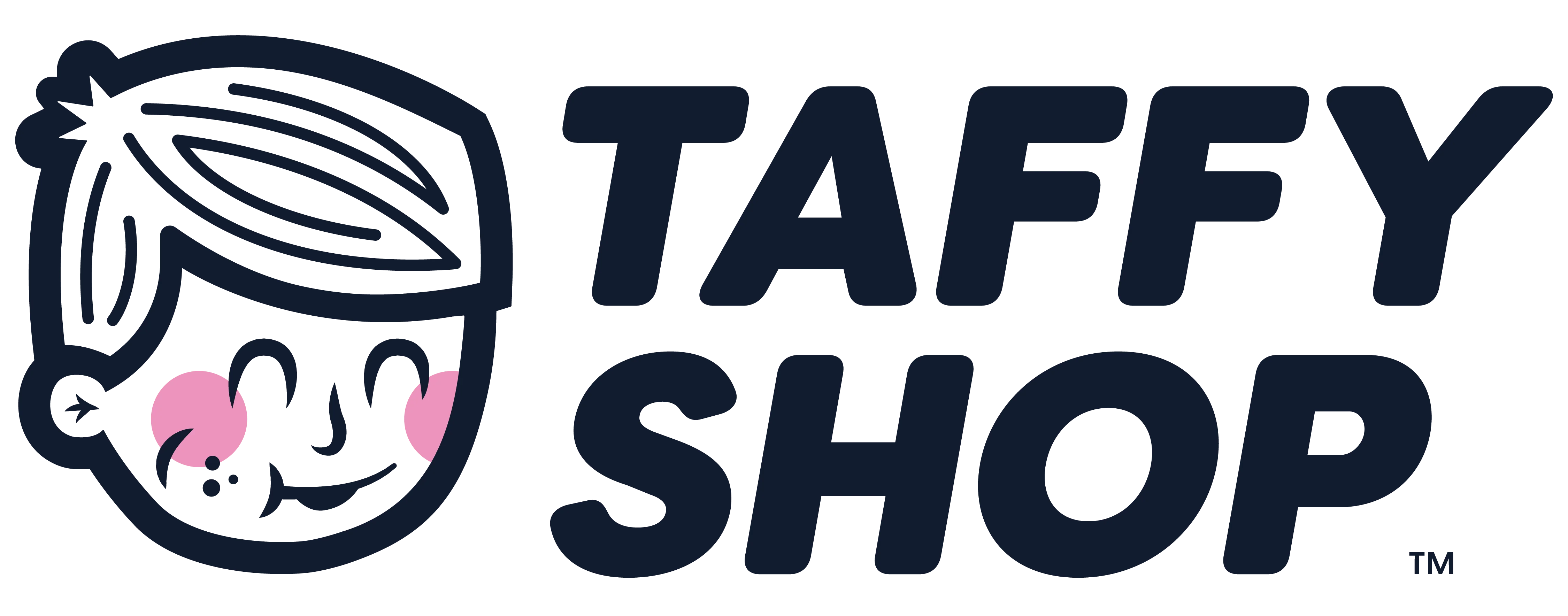 Taffy Shop