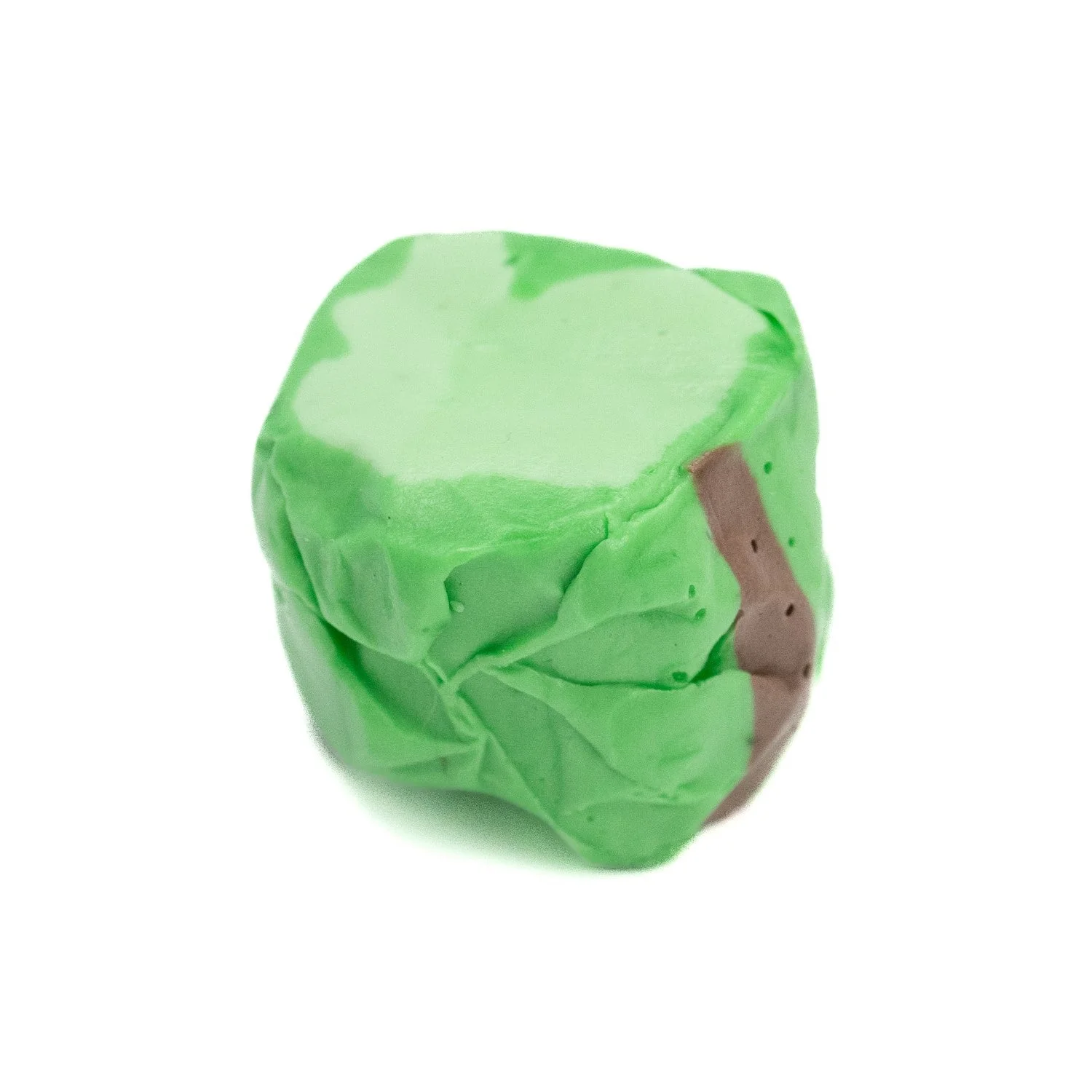 Appley Ever After Taffy - Image 3