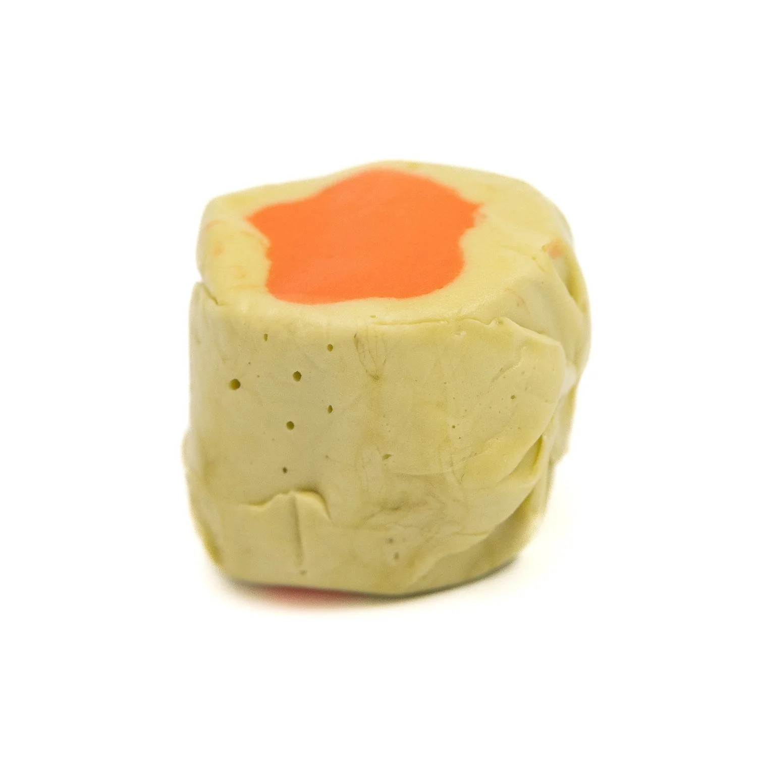 G.O.A.T. Taffy - Image 4