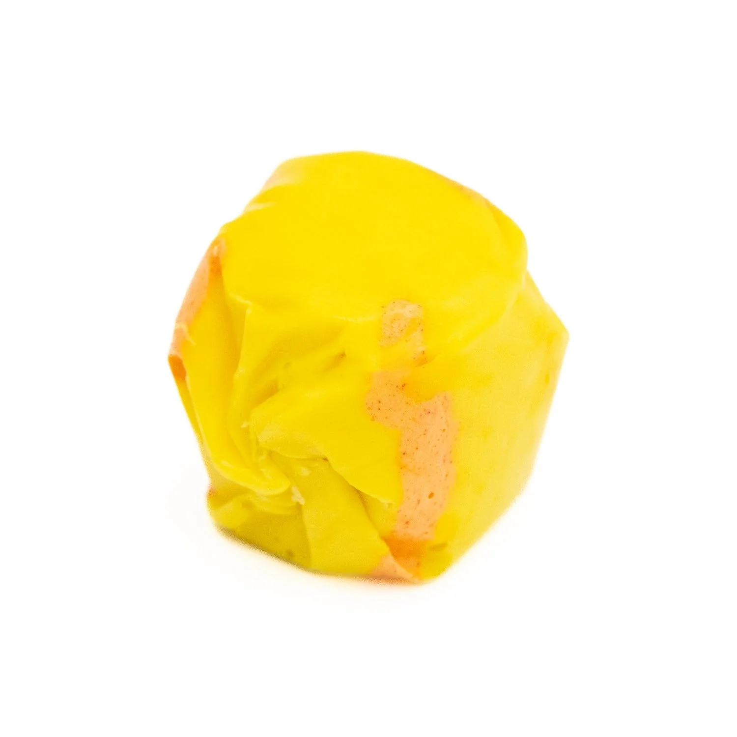 It's B-A-N-A-N-A-S Taffy - Image 3