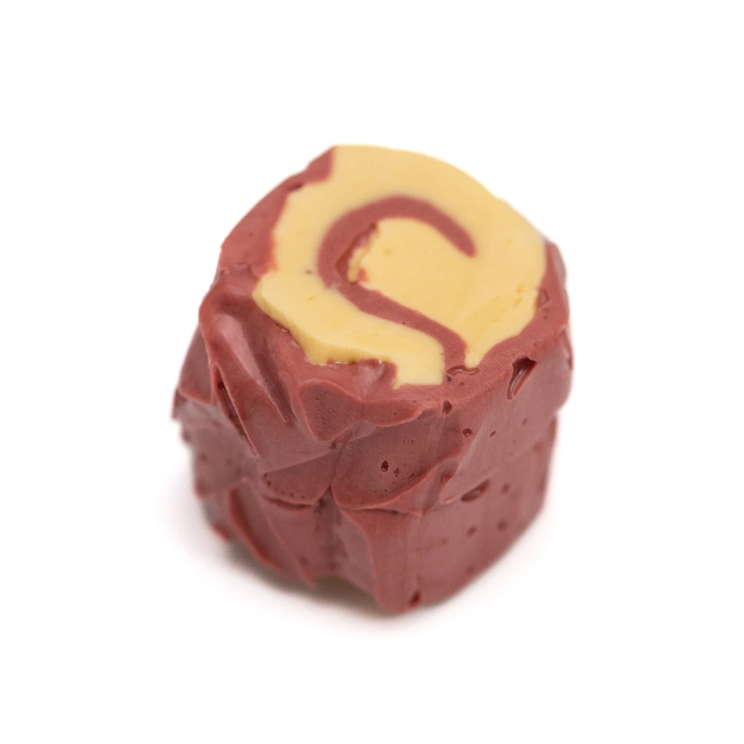 Feel the Beet Taffy - Image 4
