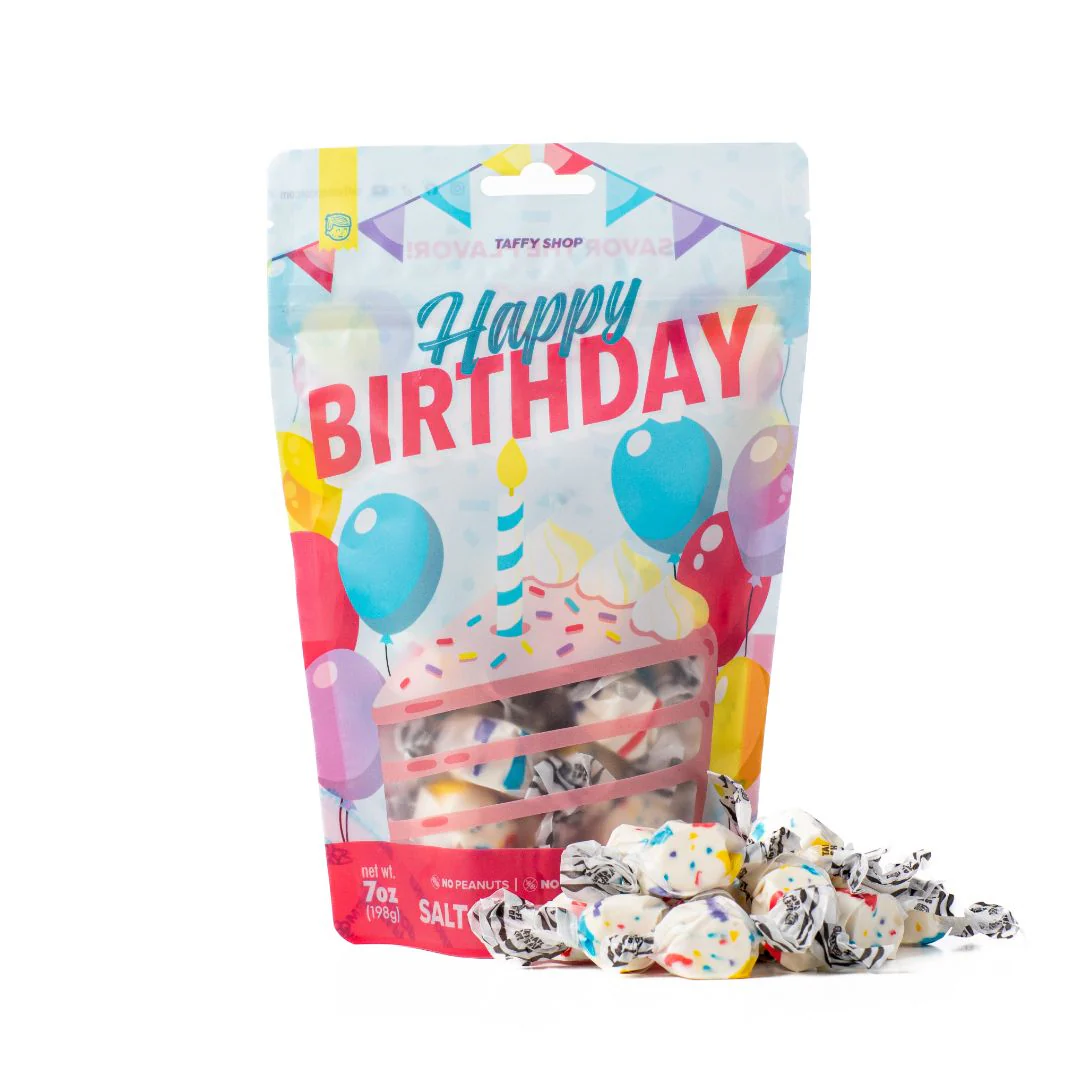 Bestsellers 8-Pack Bundle - Image 9