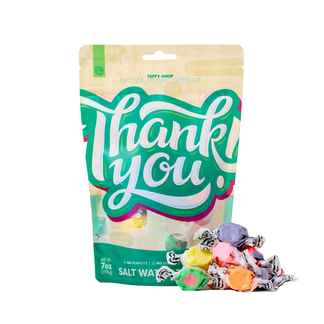 Bestsellers 8-Pack Bundle - Image 12