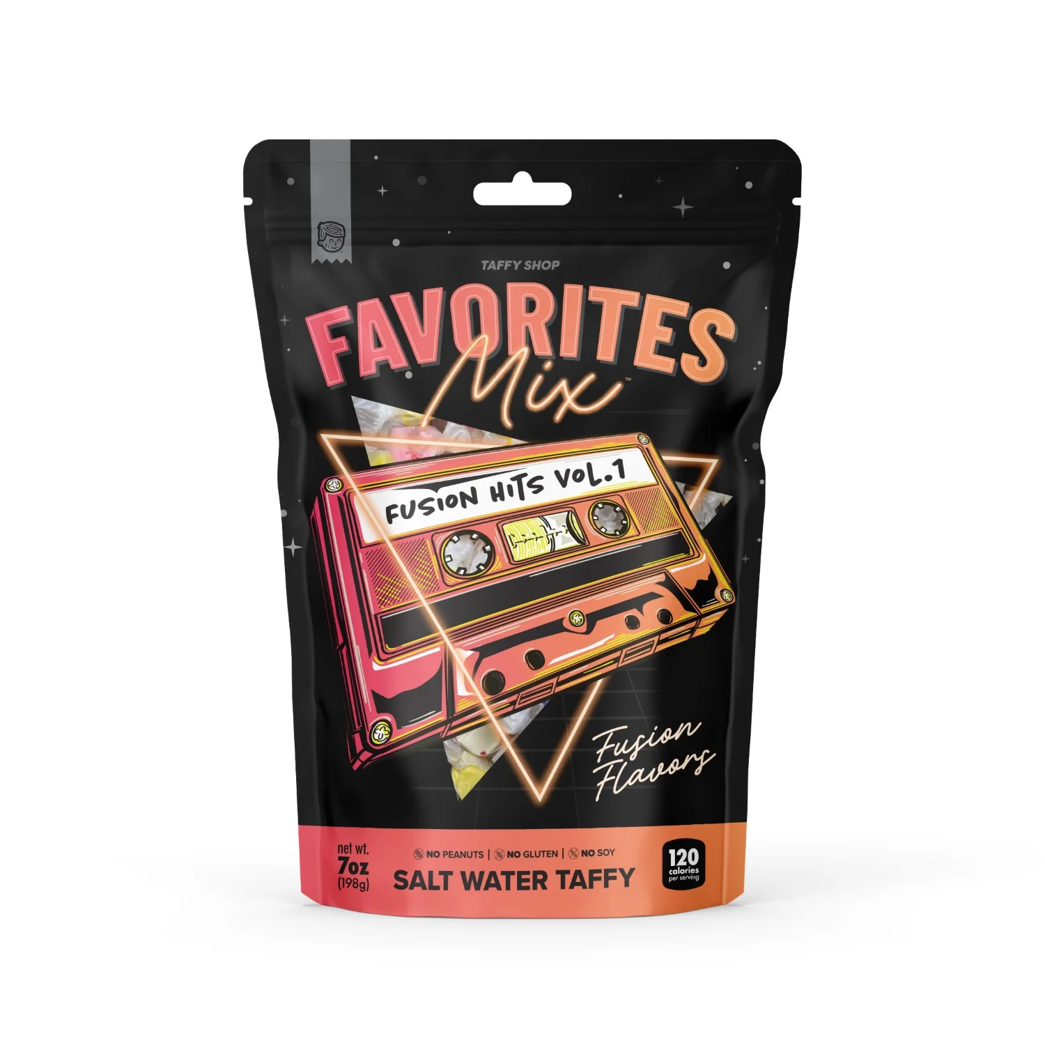 Bestsellers 4-Pack Bundle - Image 3
