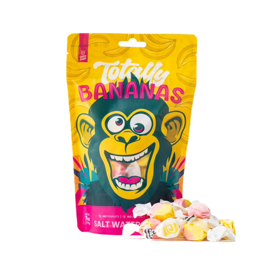 Bestsellers 4-Pack Bundle - Image 5