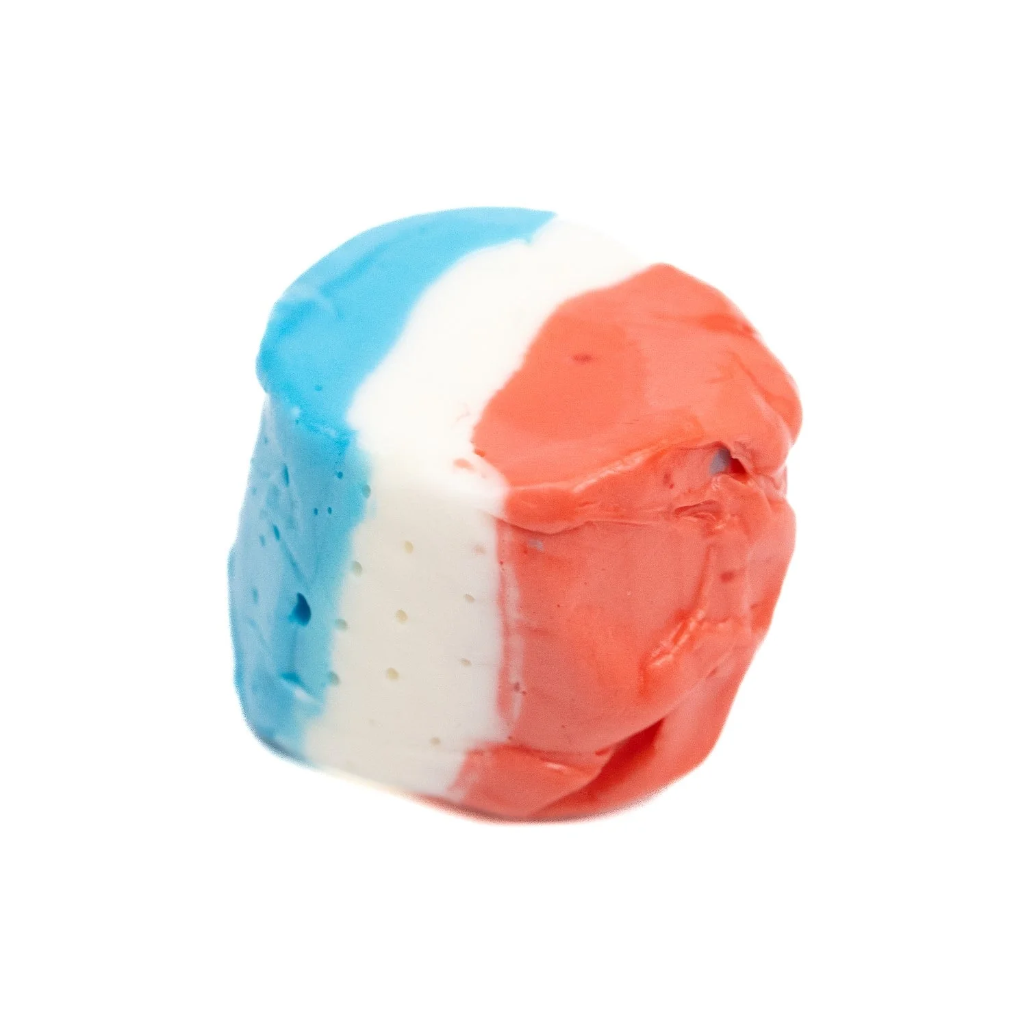 Red, White, & Chew Taffy - Image 4