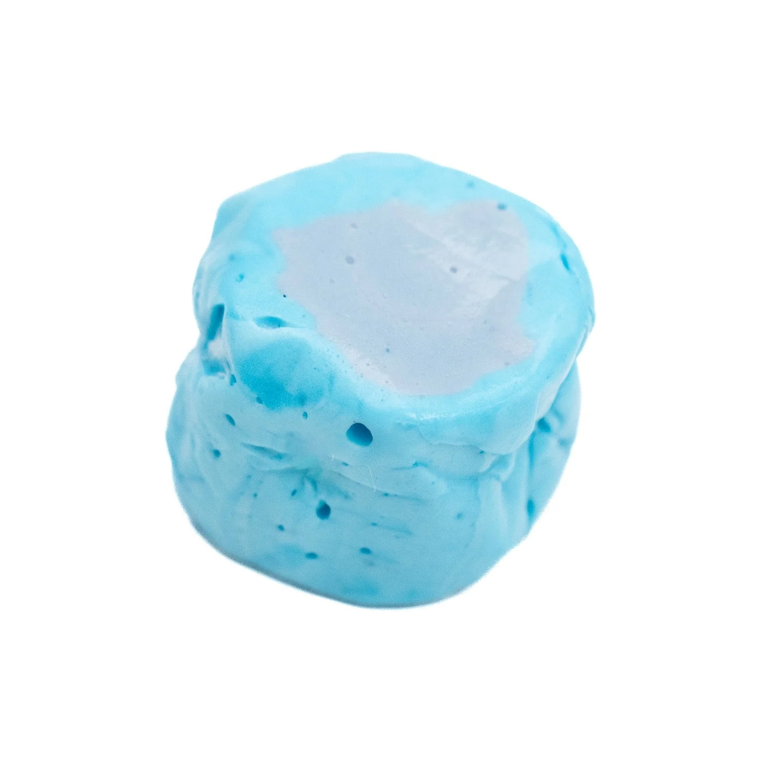 Bluebaffy Taffy - Image 3