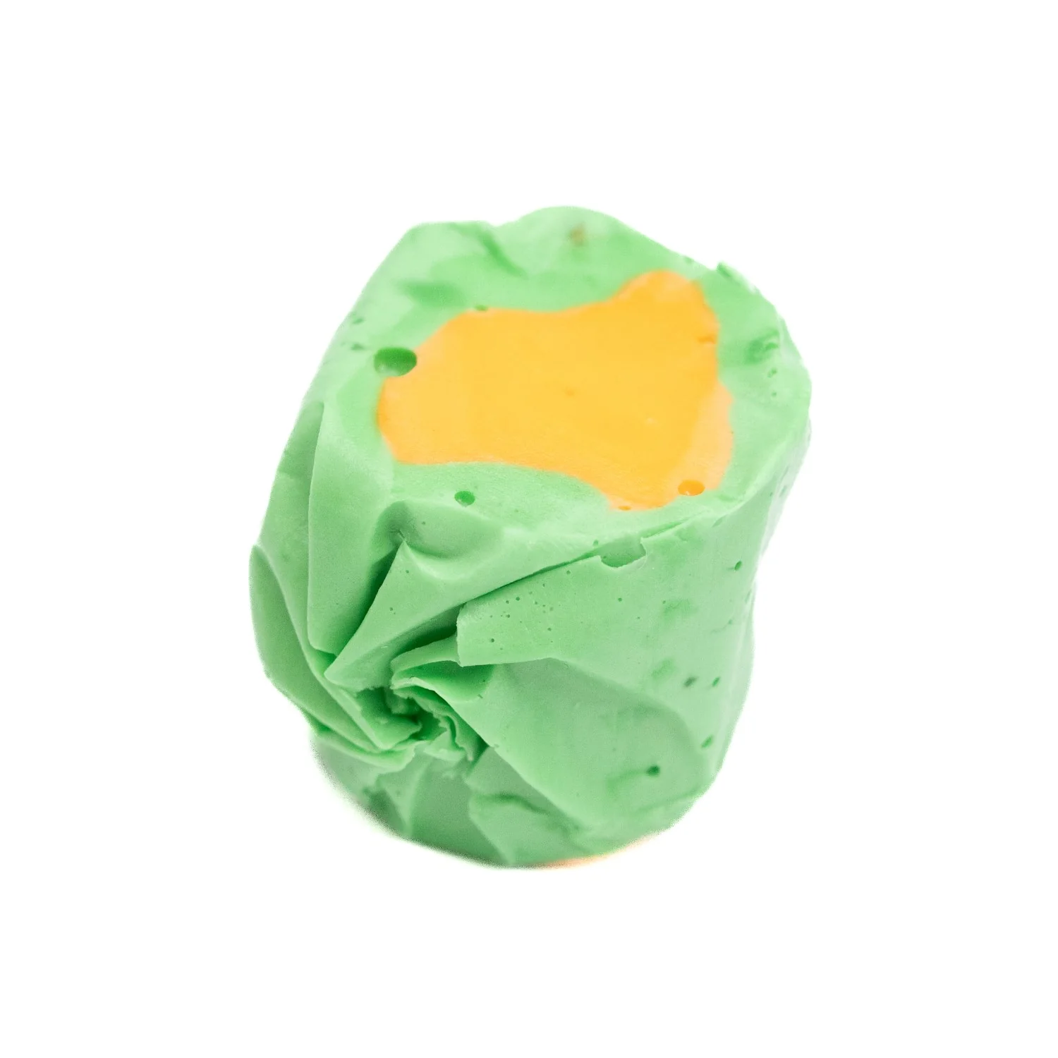 Pterodactyl Ptaffy Taffy - Image 4