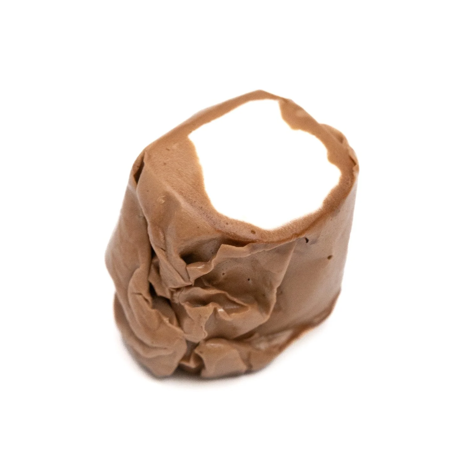 Choco Coco Loco Taffy - Image 4