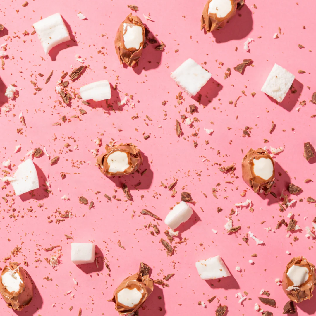 Choco Coco Loco Taffy - Image 5