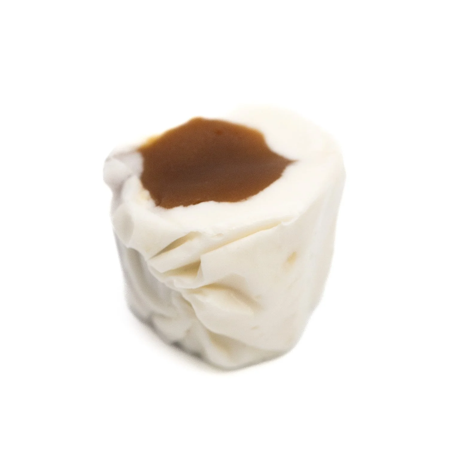 It's Pronounced Caramel Taffy - Image 3
