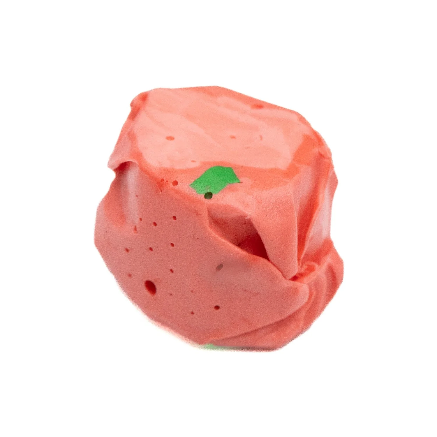 Cherr Up! Taffy - Image 3