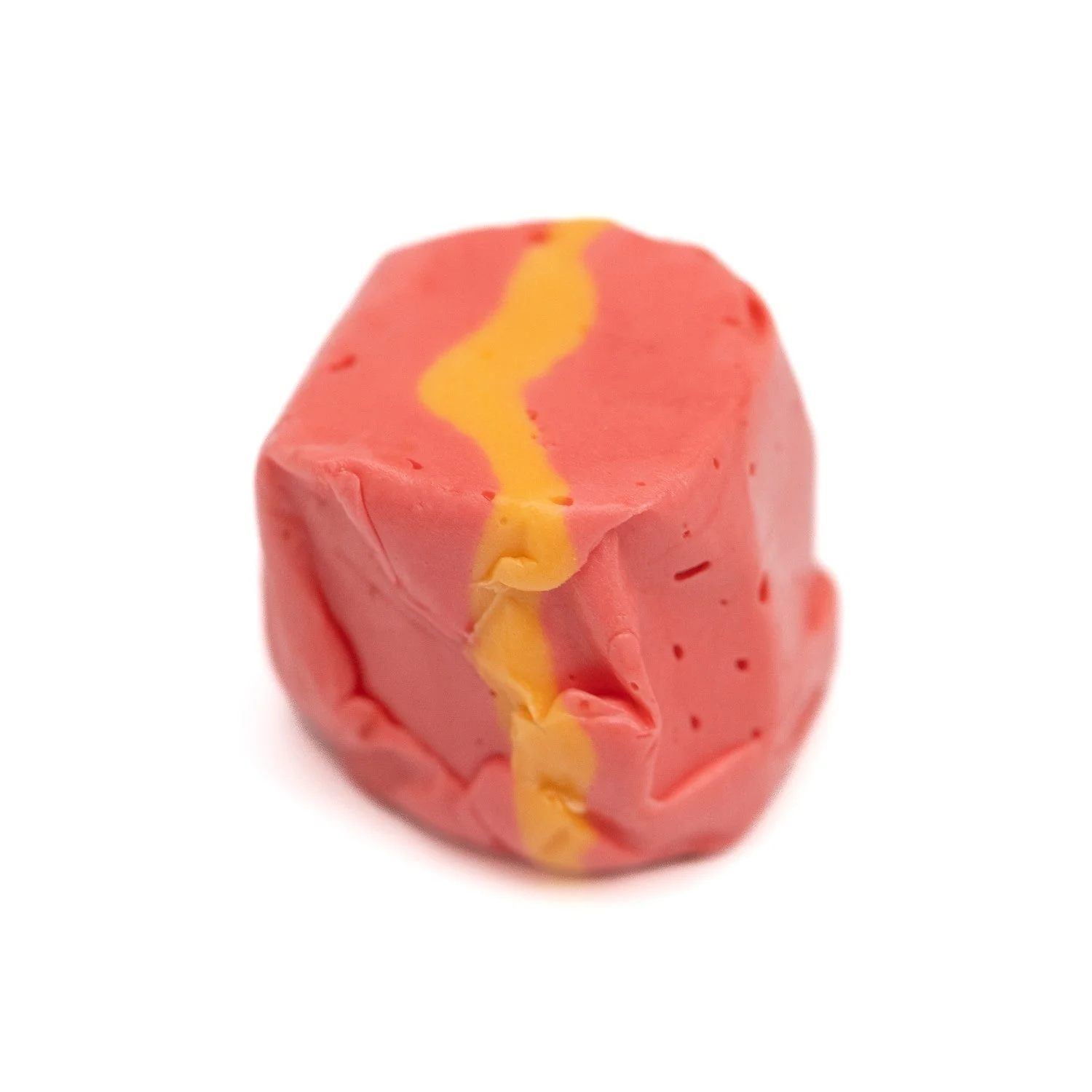 Cinniminni Taffy - Image 3