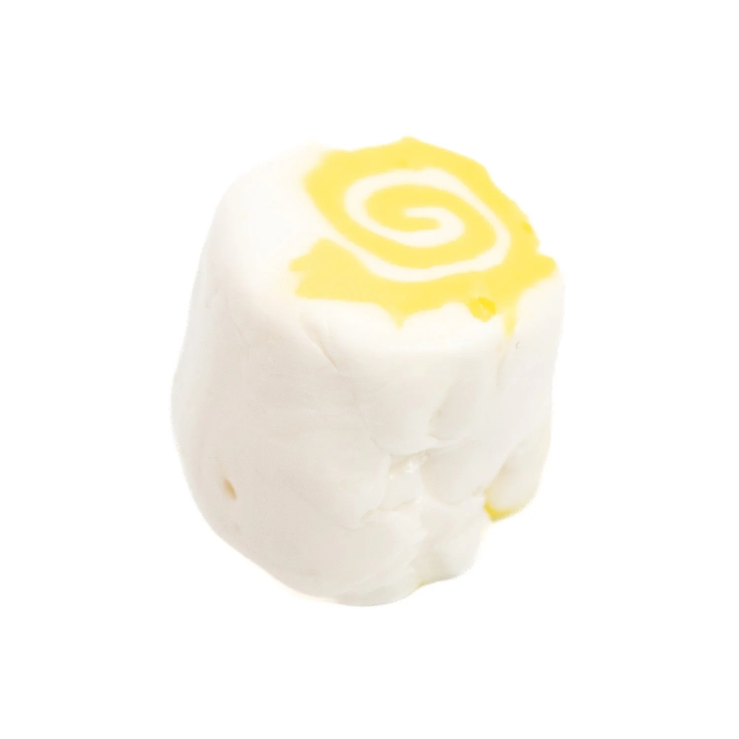 Funky Monkey Taffy - Image 4