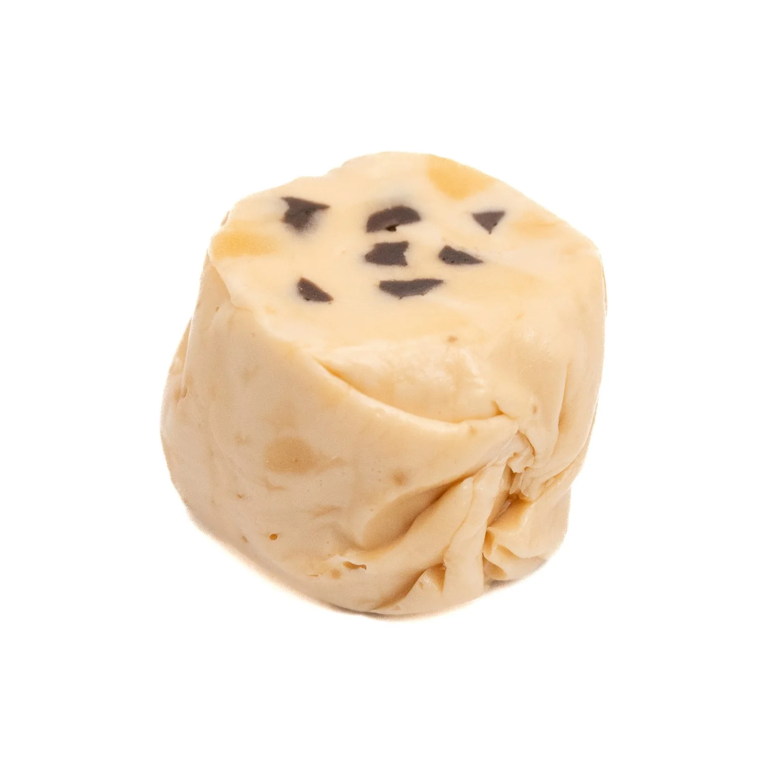I'm Good Dough Taffy - Image 3