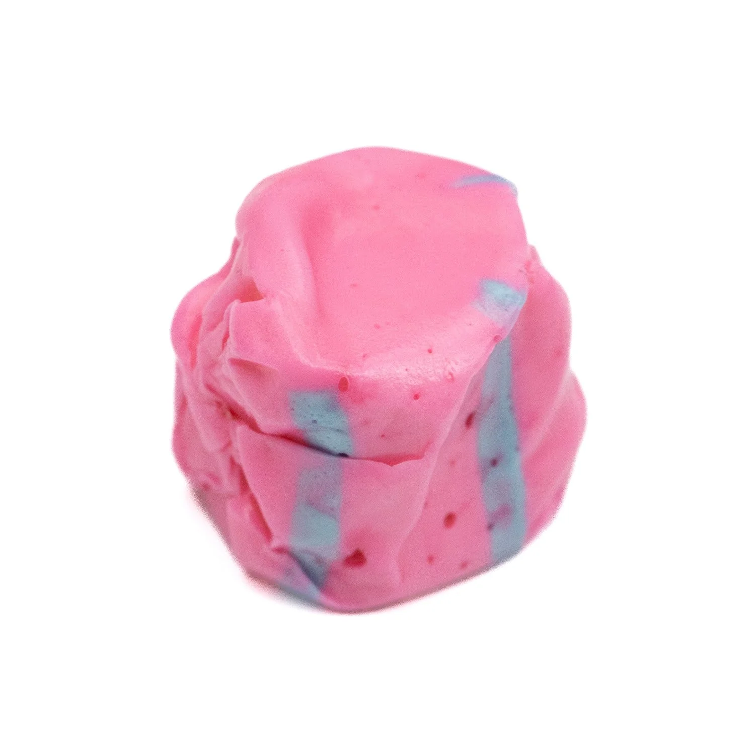Fluff Stuff Taffy - Image 3