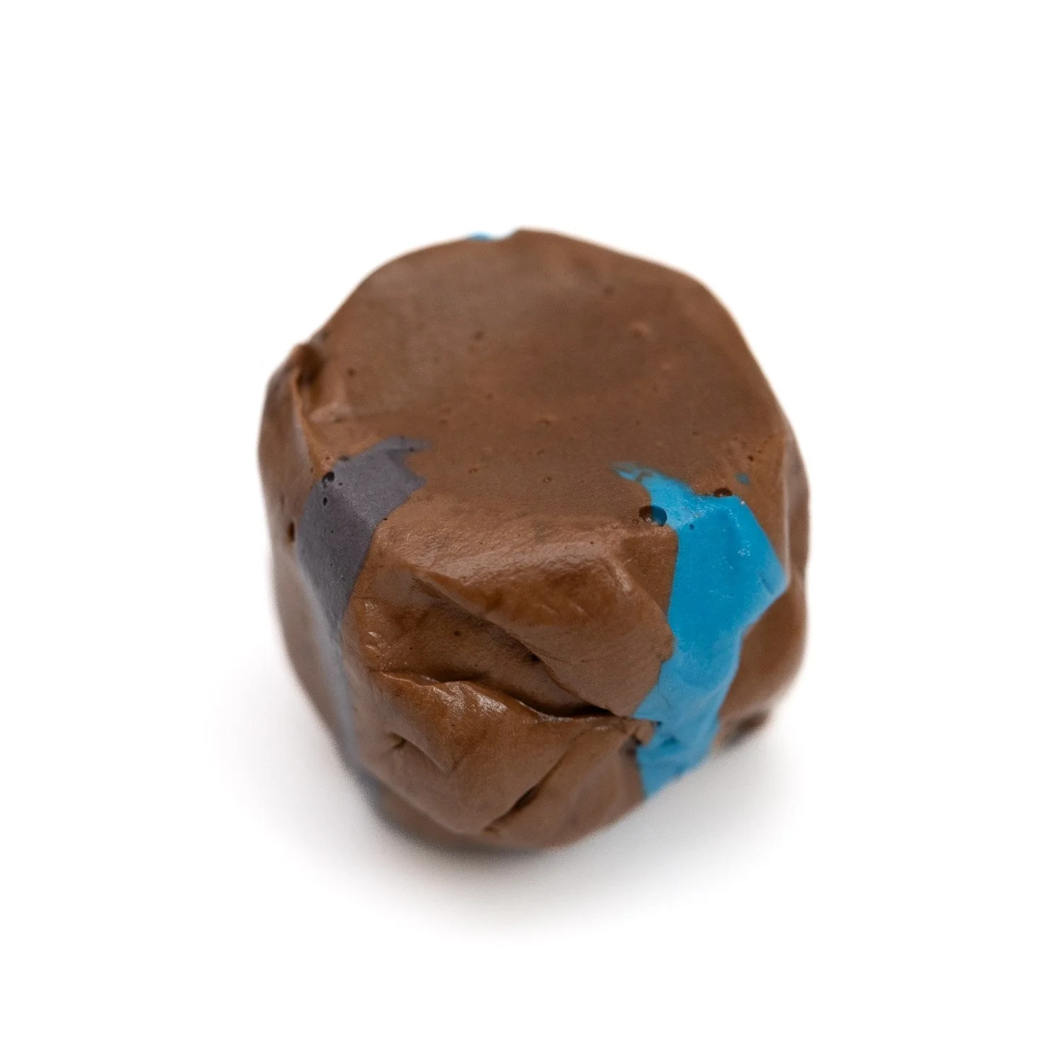 Chew-bal-cca Taffy - Image 4