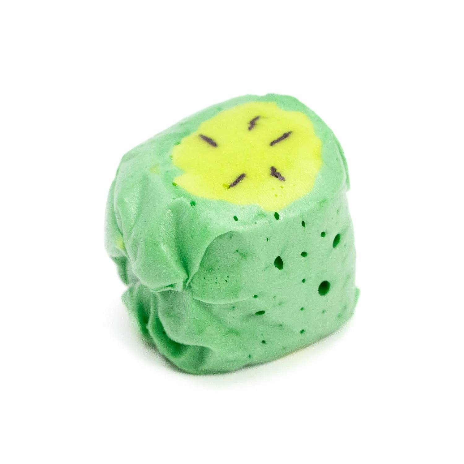 Kind of a Big Dill Taffy - Image 3
