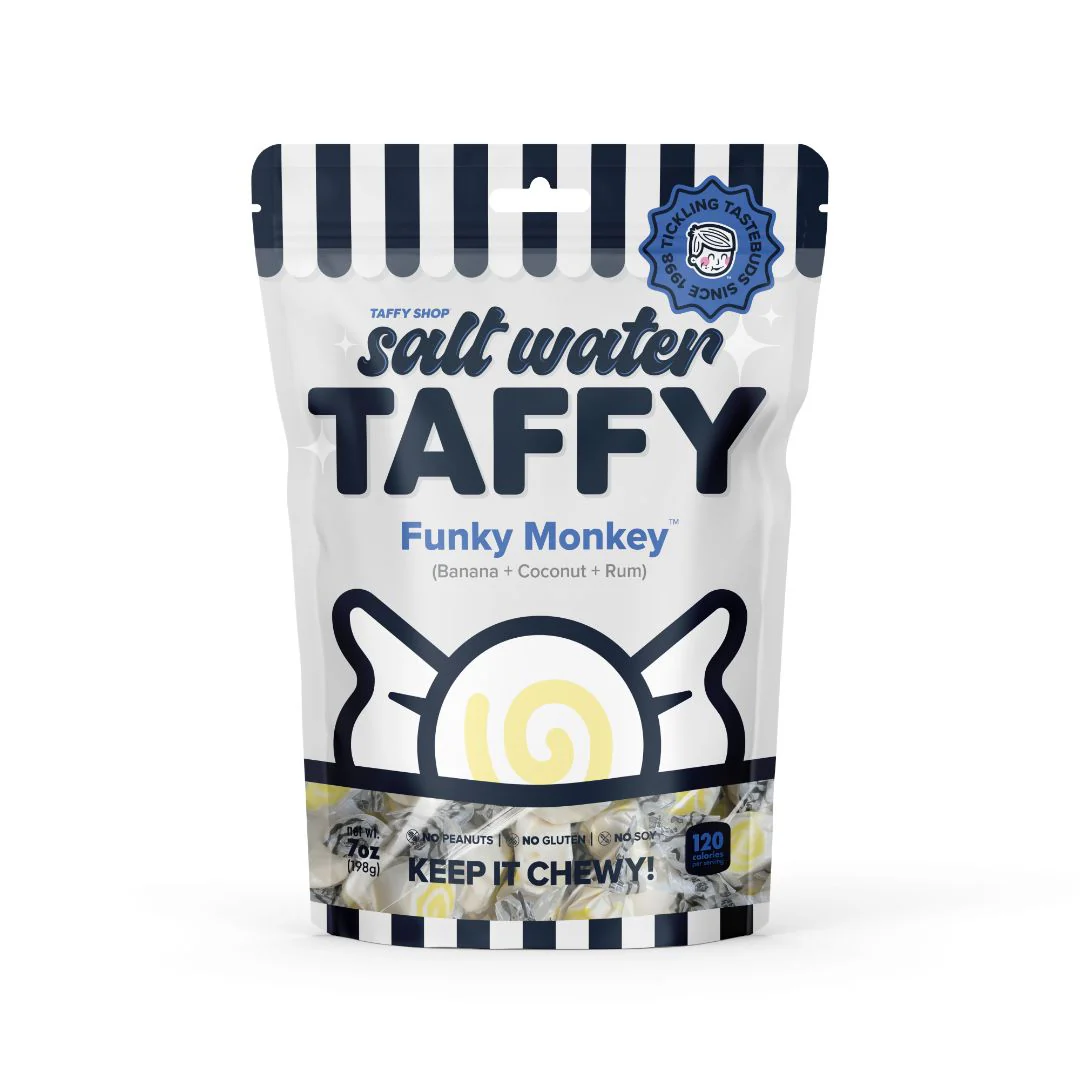 Favorites 12-Pack Bundle - Image 8