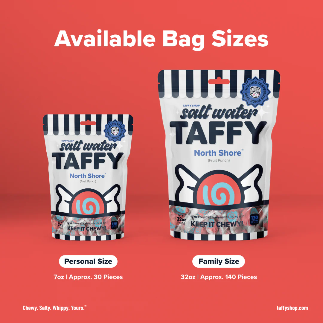 North Shore Taffy - Image 3