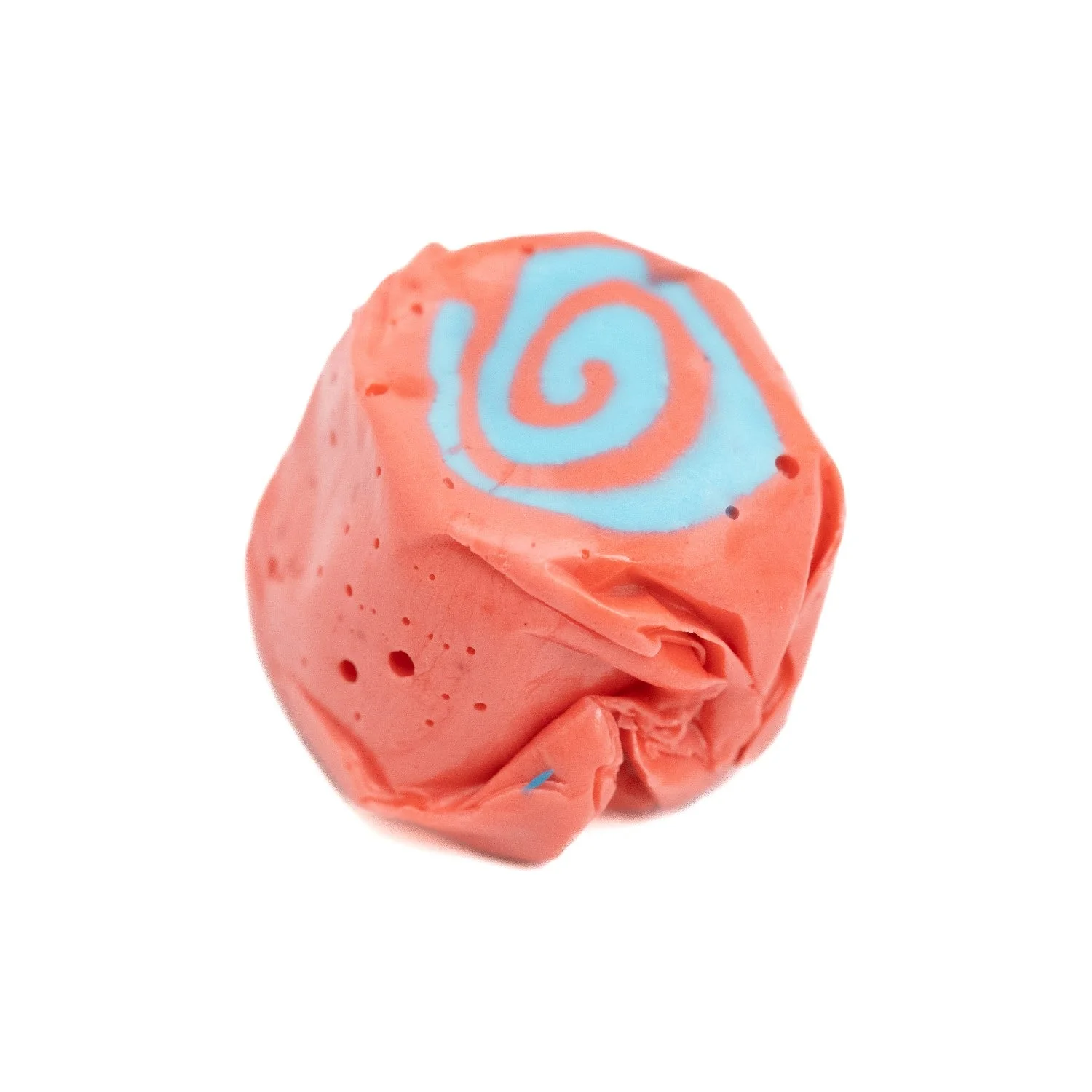 North Shore Taffy - Image 4