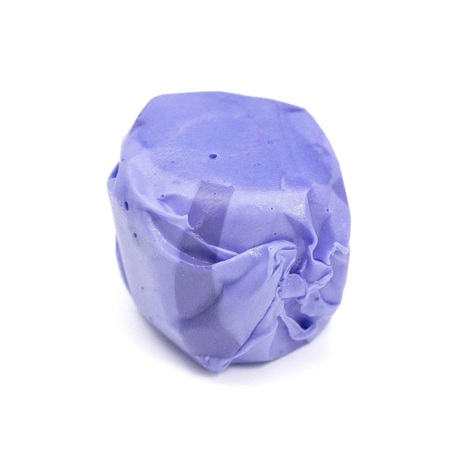 Grape Escape Taffy - Image 3