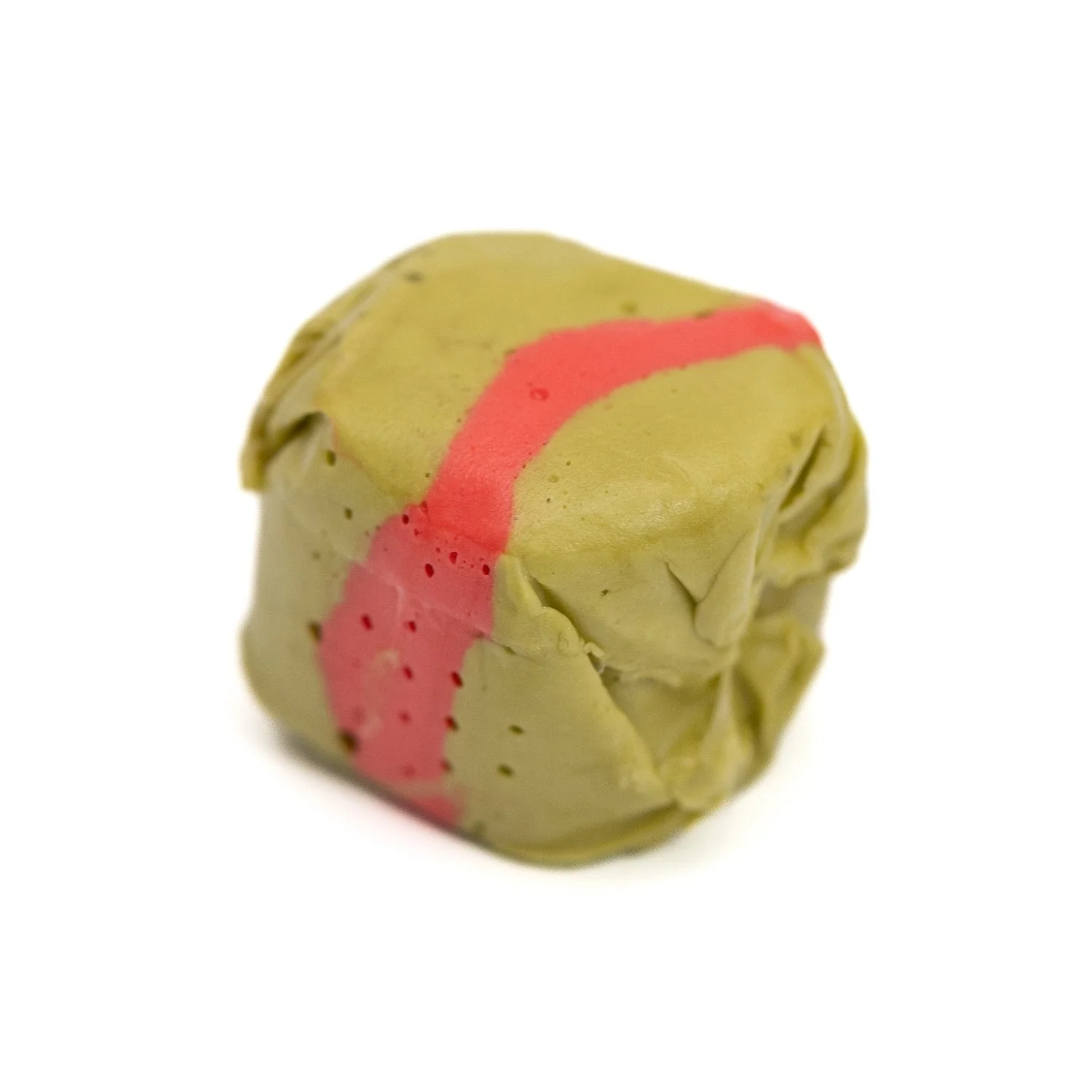 Norm's Hot Honey Taffy - Image 4