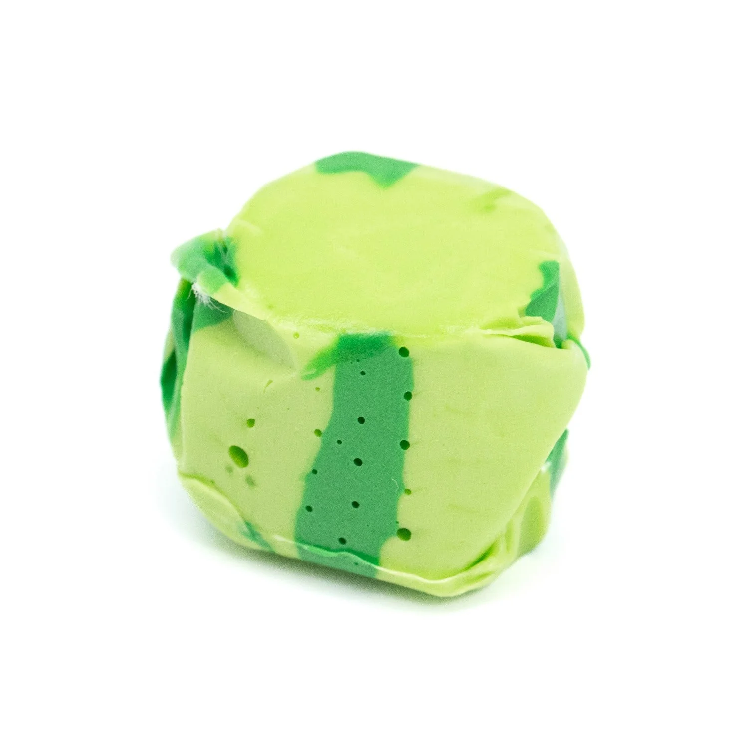 Blimey Limey Taffy - Image 3