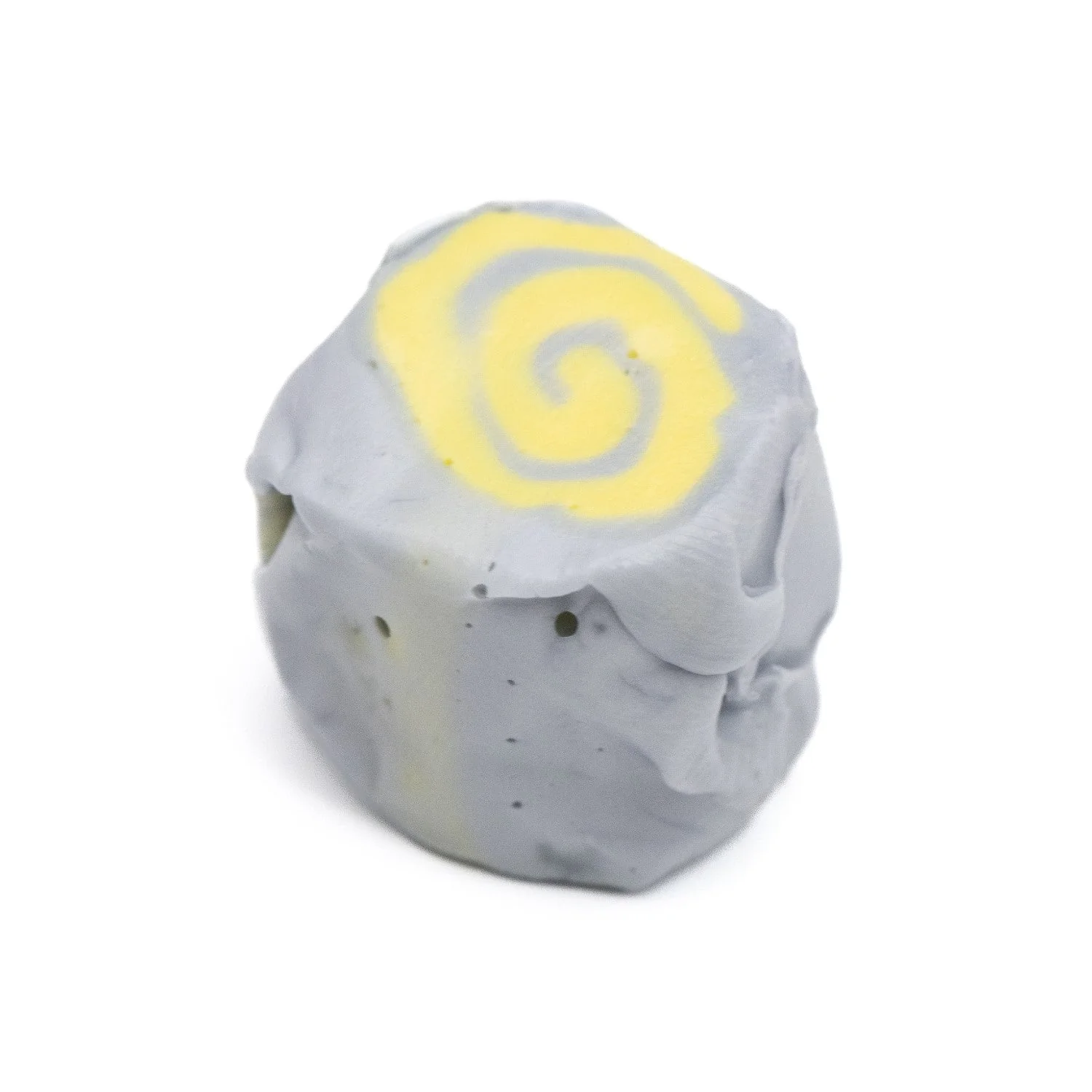 Zen Master Taffy - Image 4