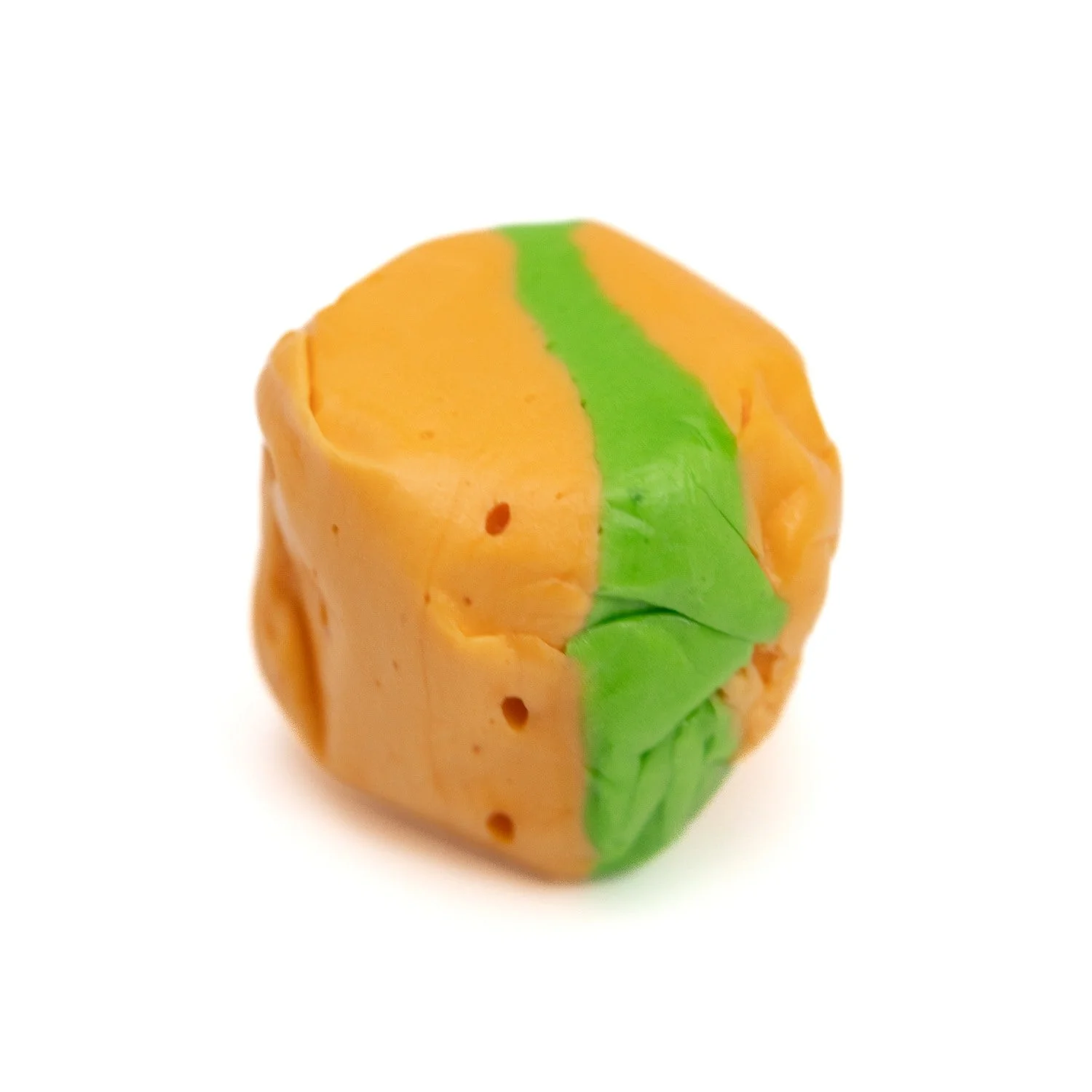 Mingo Mango Mongo Taffy - Image 4
