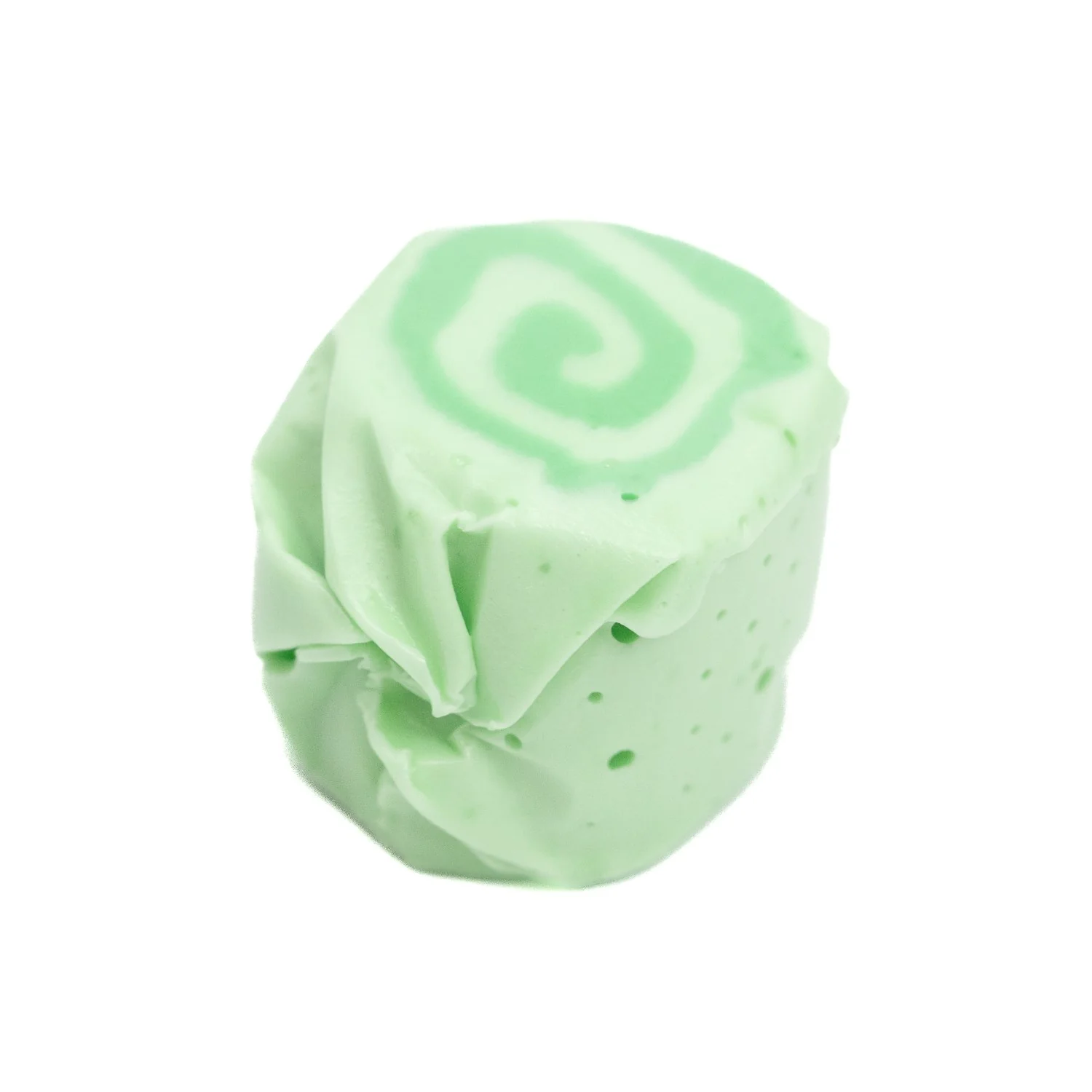 Sweeto Mojito Taffy - Image 4