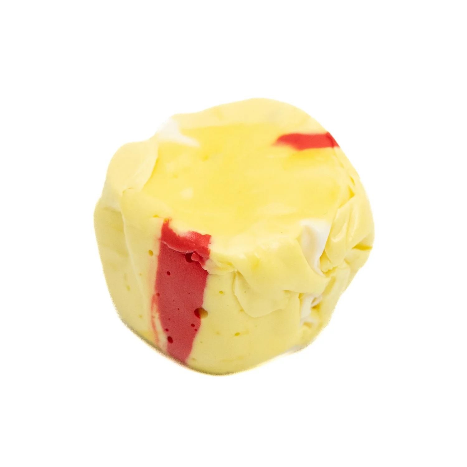 What's Poppin'? Taffy - Image 3