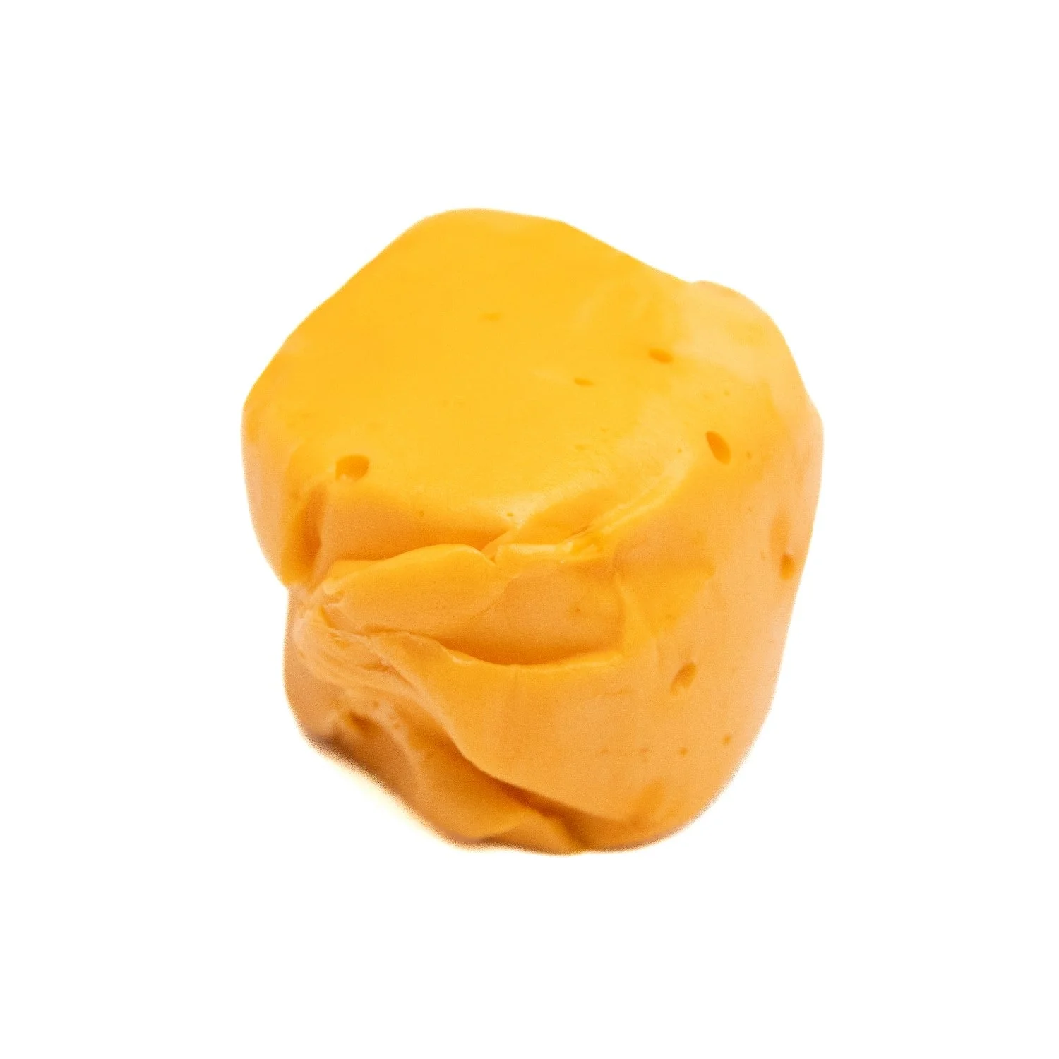 Orange You Glad Taffy - Image 3