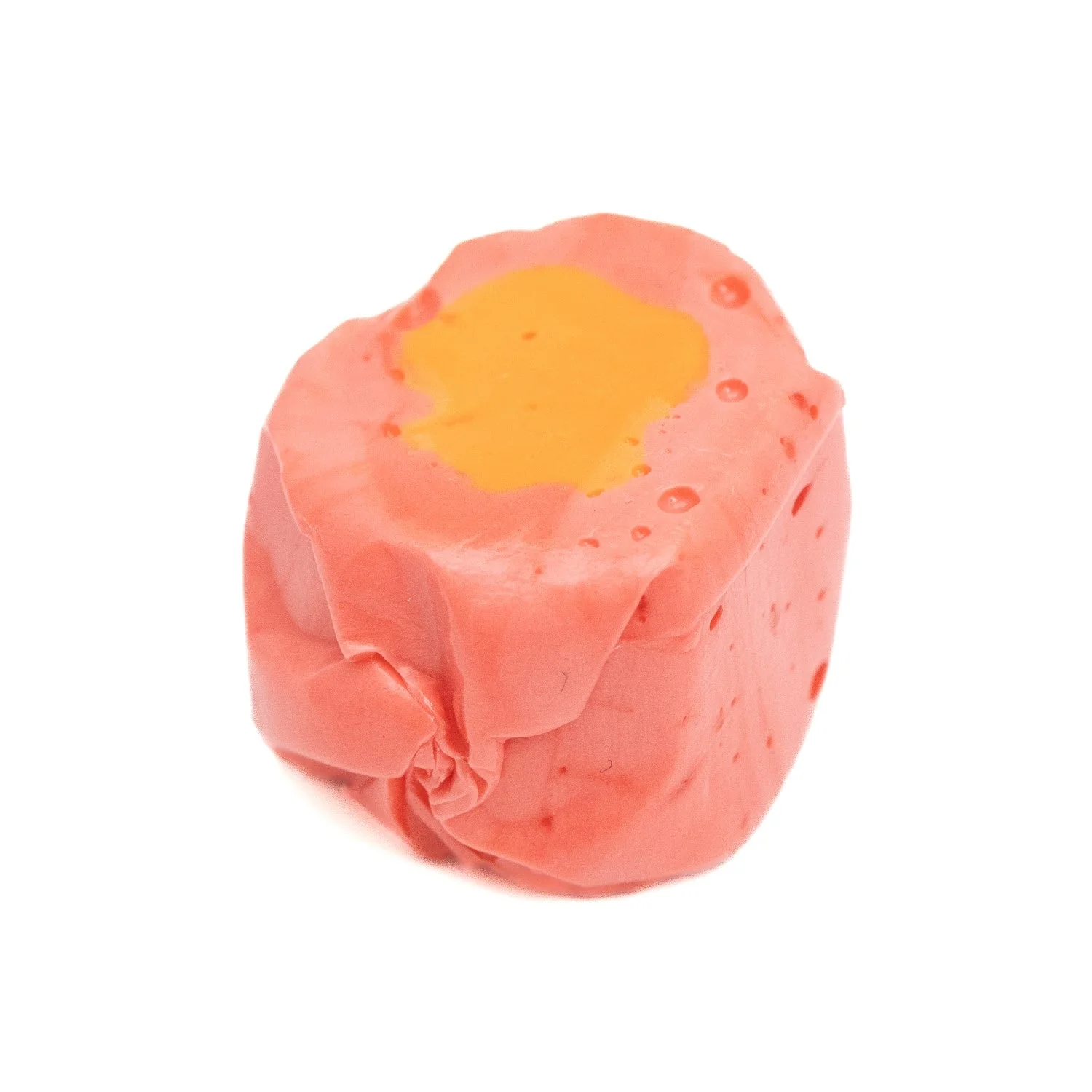 Peach Not War Taffy - Image 3