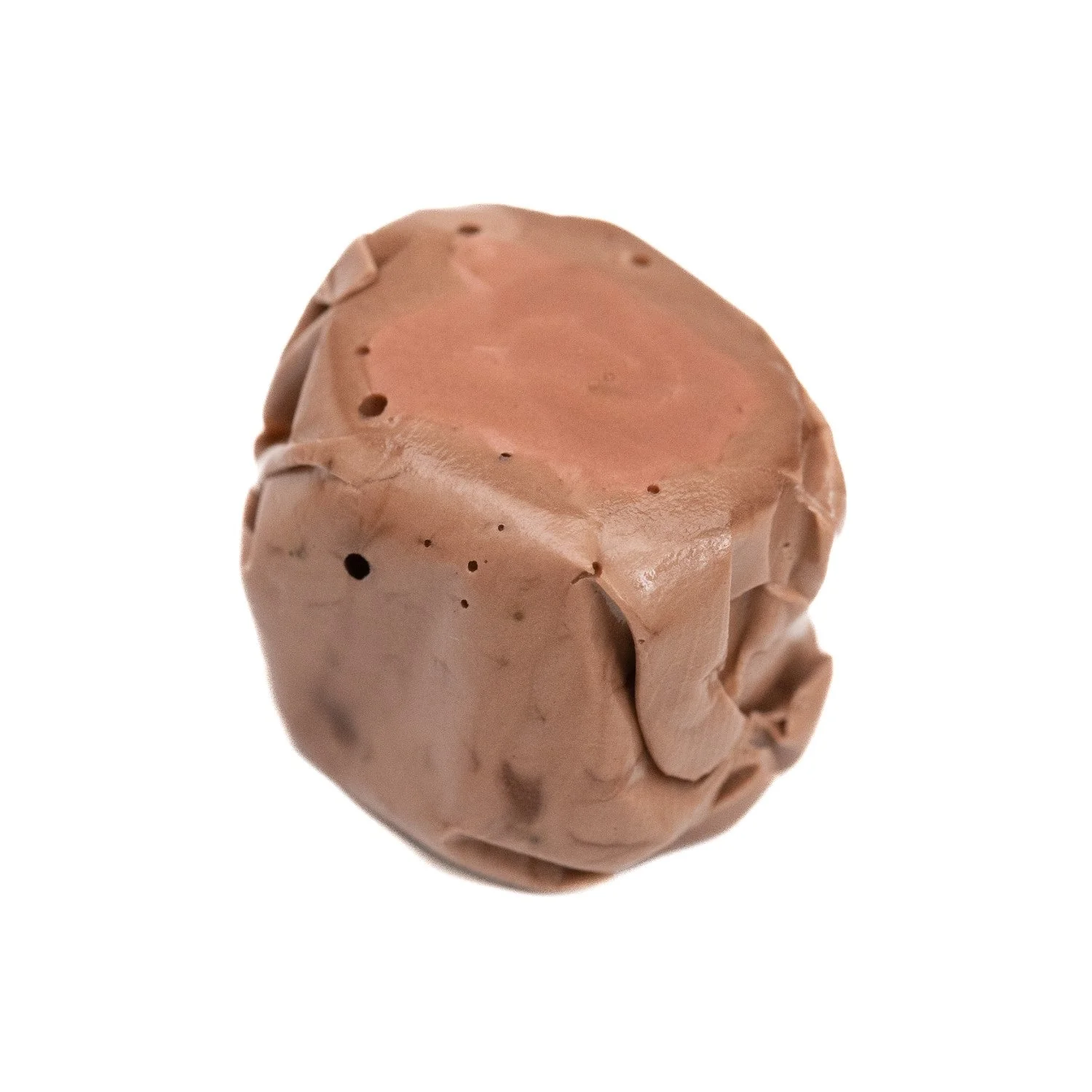 Nut Gonna Lie Taffy - Image 3