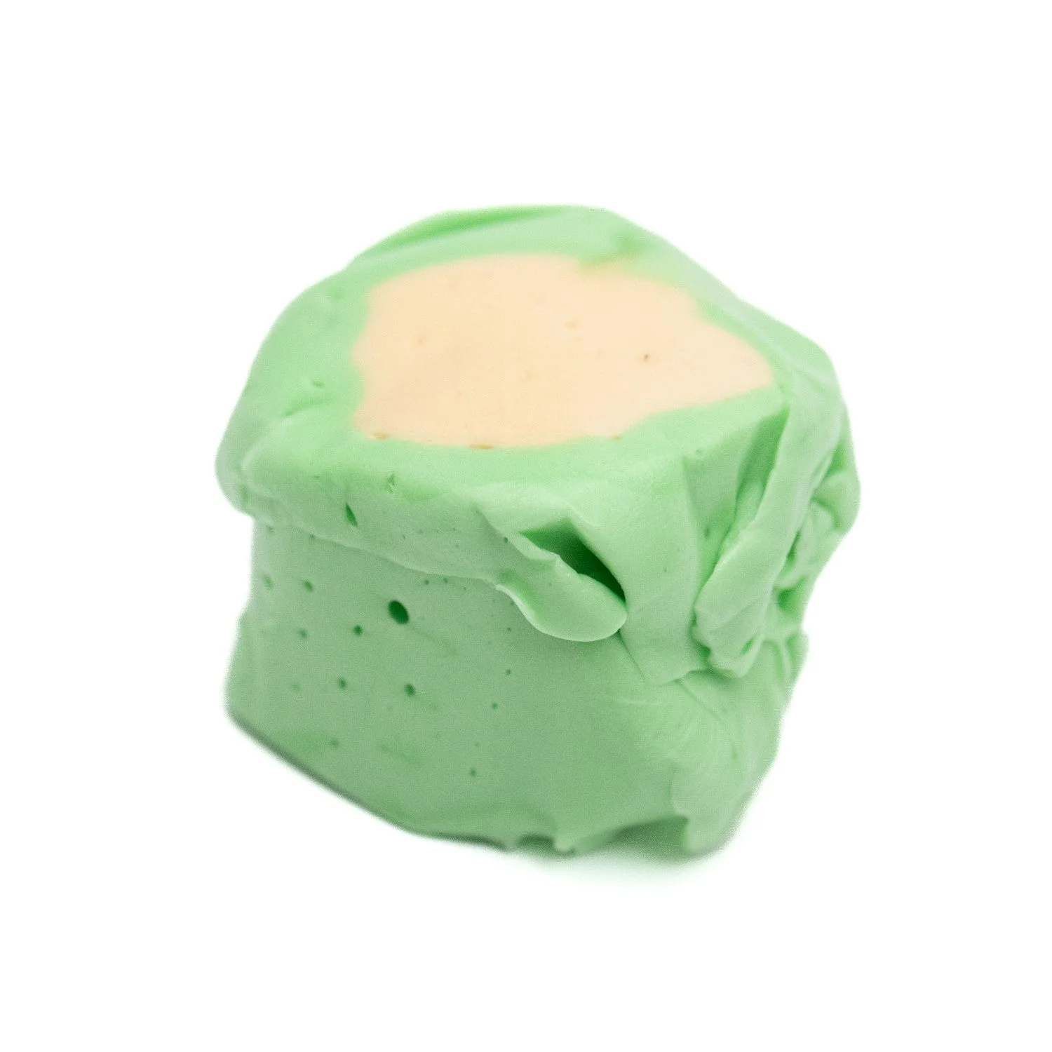 Pearadise Taffy - Image 3