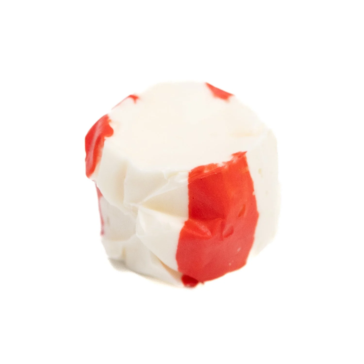Mint for Each Other Taffy - Image 3