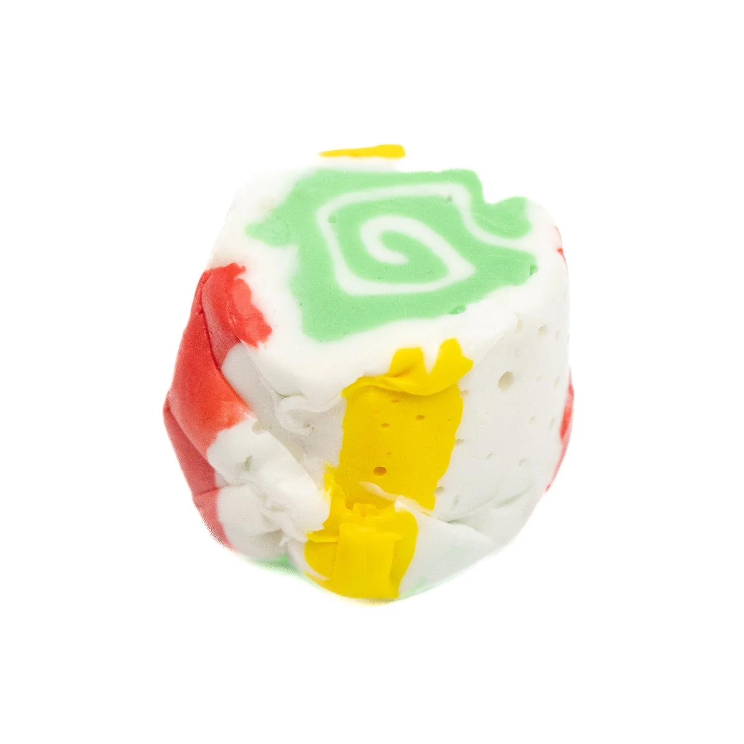 CocoCabana Taffy - Image 4