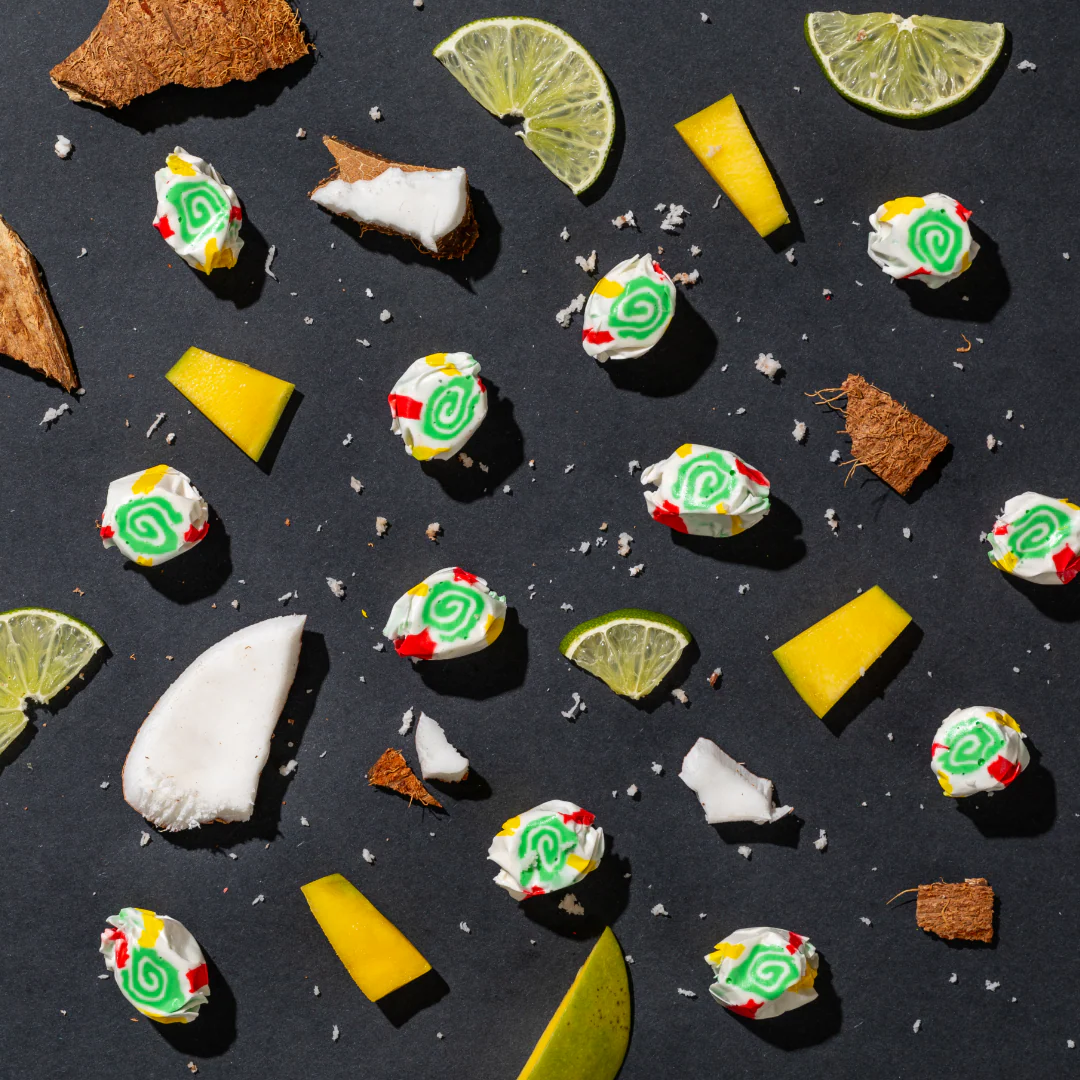 CocoCabana Taffy - Image 5