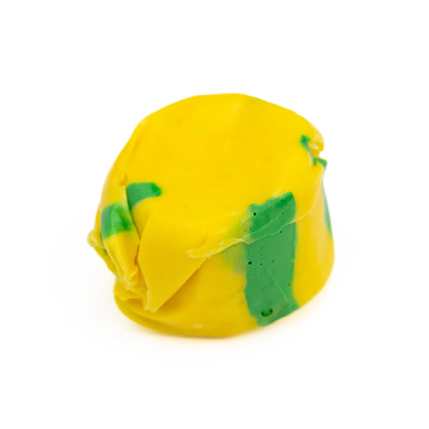 Pining for Apple Taffy - Image 3