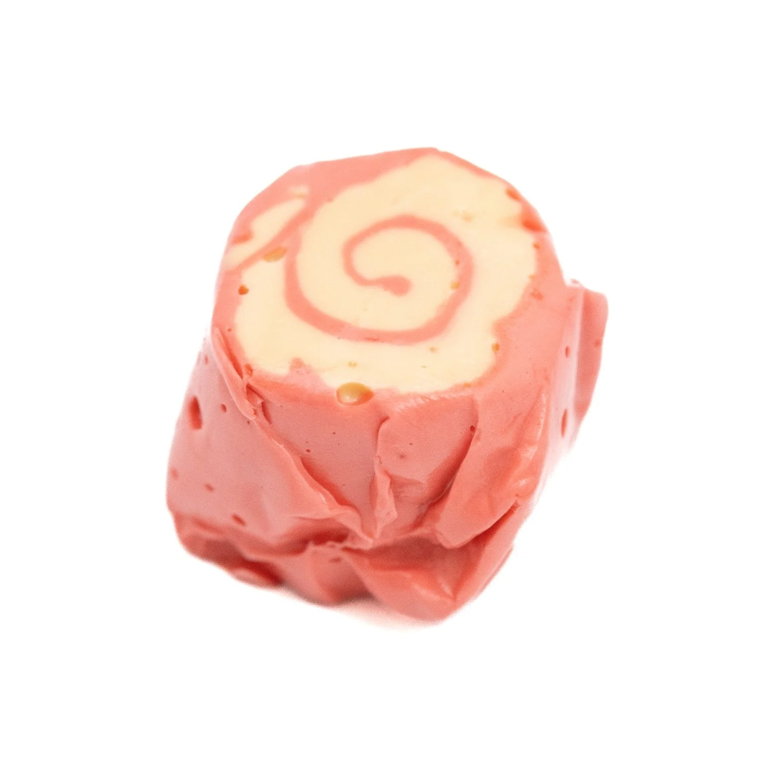 People's PPL Taffy - Image 4