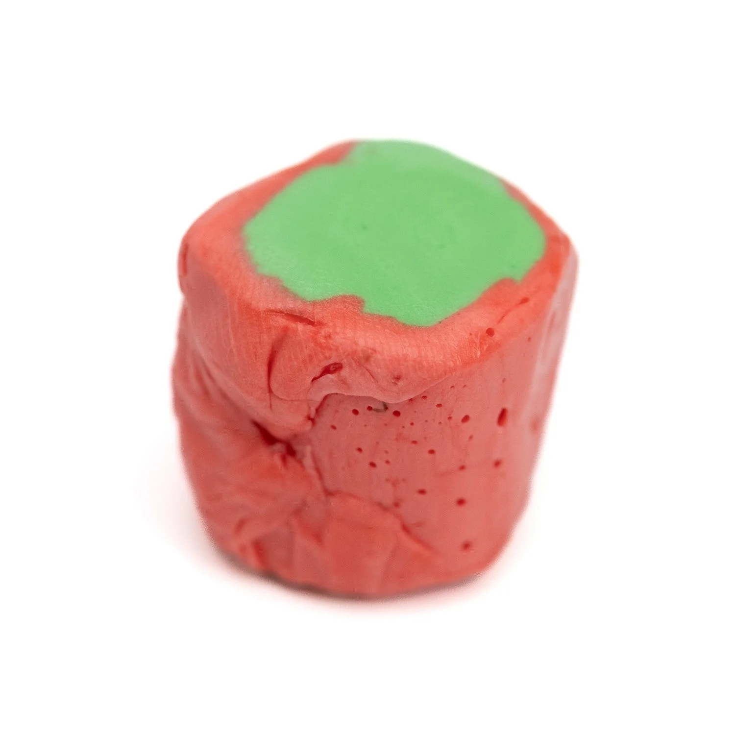 Frickly Prickly Taffy - Image 3