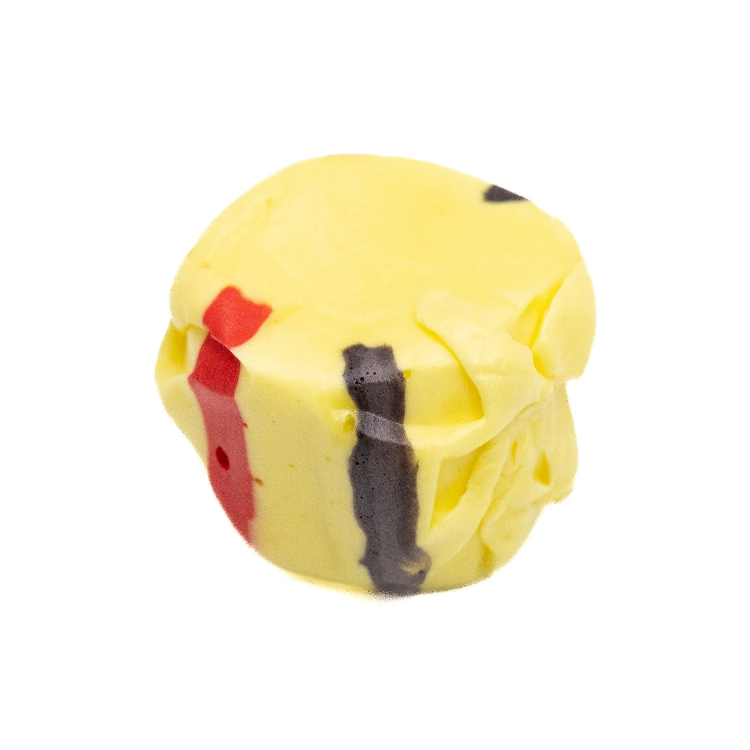 Have a Peek at This Chew Taffy - Image 4