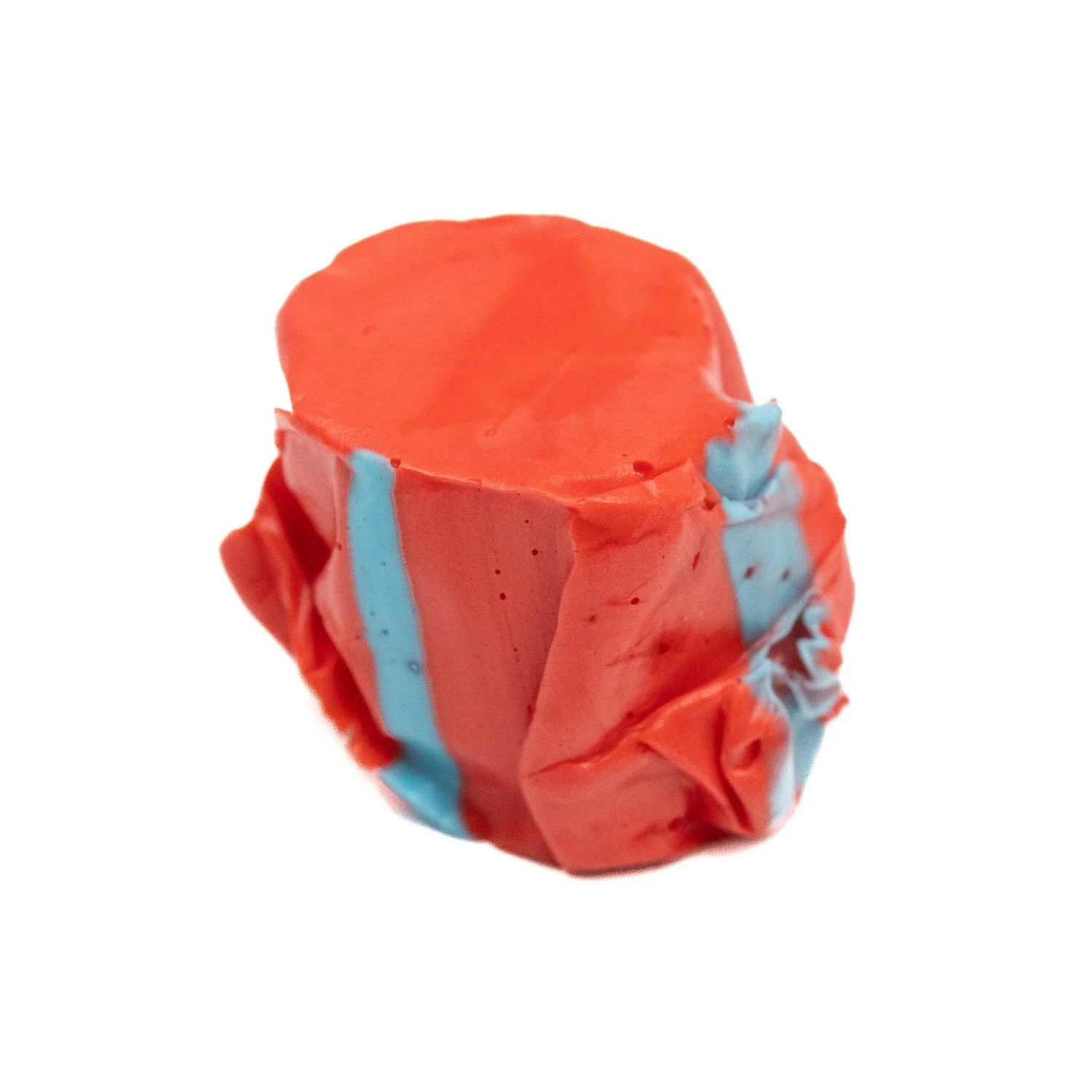 Bohemian Rasp-o-berry Taffy - Image 3