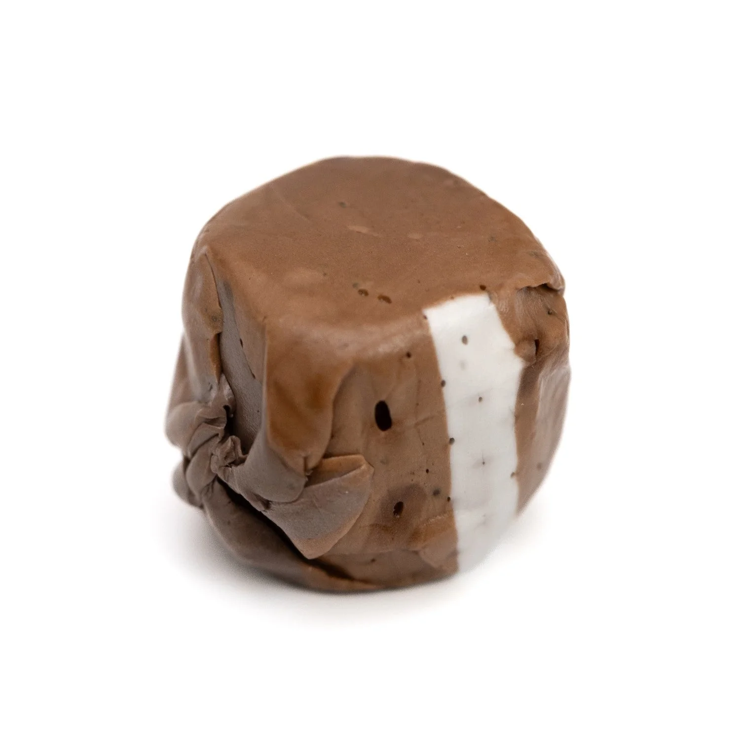Gimme S'more Taffy - Image 4