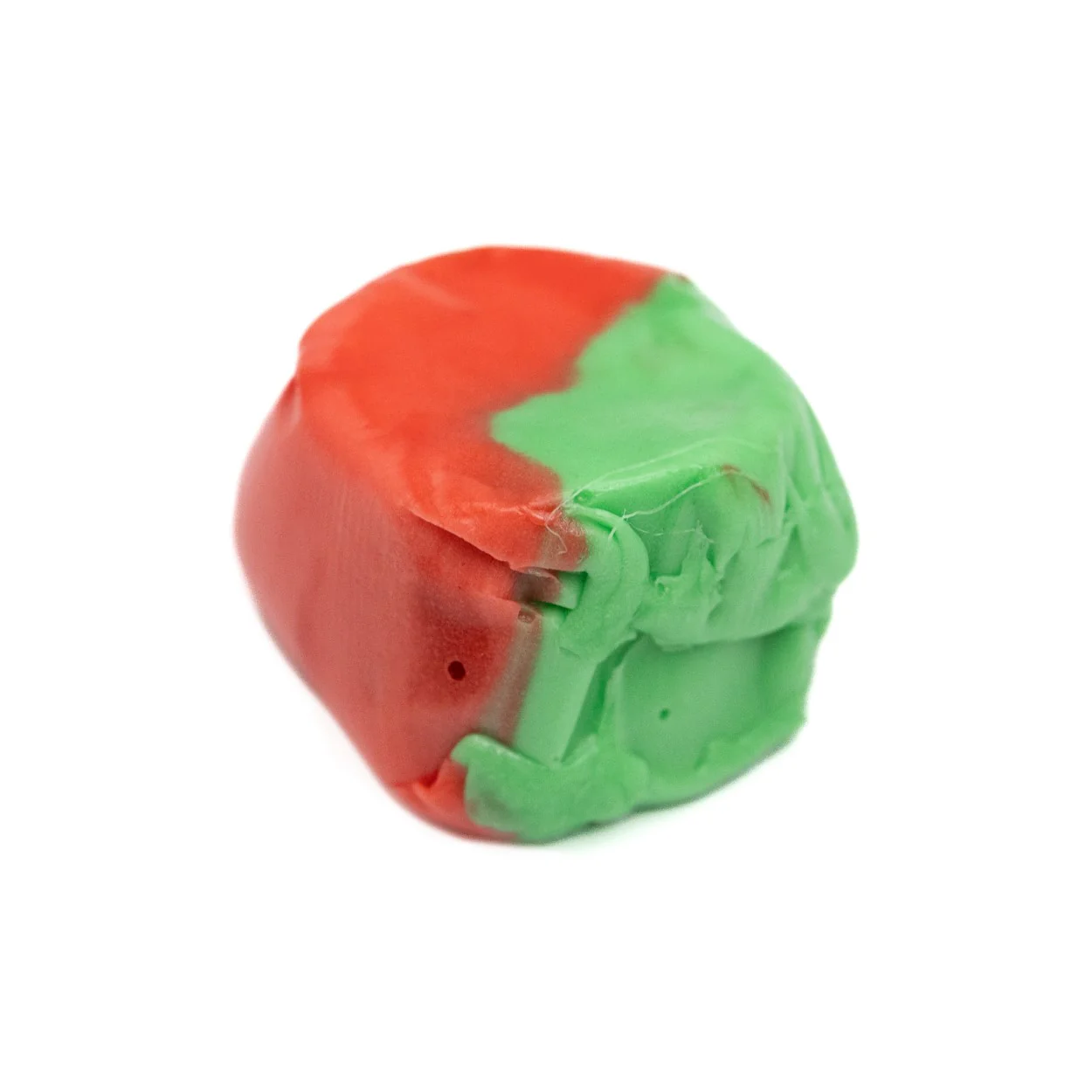 Sour Cherry Limeade Zappy Taffy - Image 4