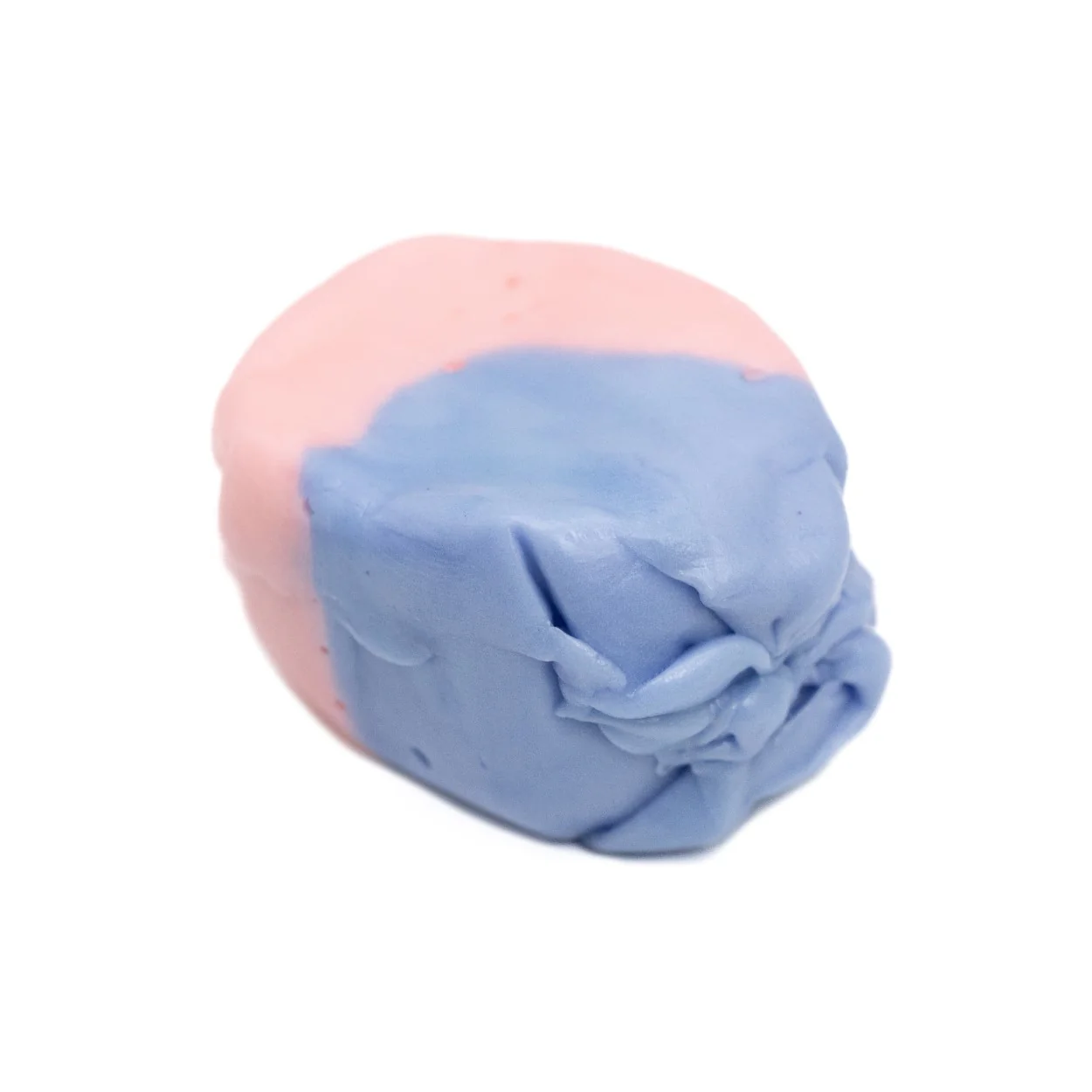 Sour Fruit Punch Zappy Taffy - Image 4
