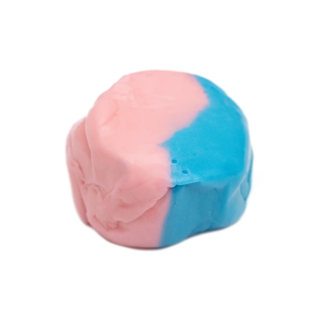 Sour Grapefruit Blueberry Zappy Taffy - Image 4