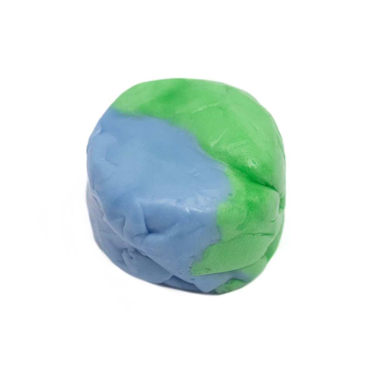 Sour Lime Rickey Zappy Taffy - Image 3