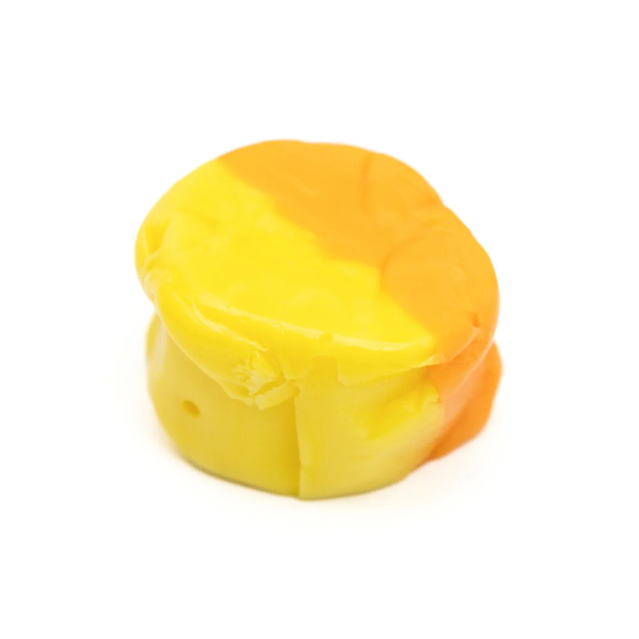 Sour Pineapple Passion Fruit Zappy Taffy - Image 4